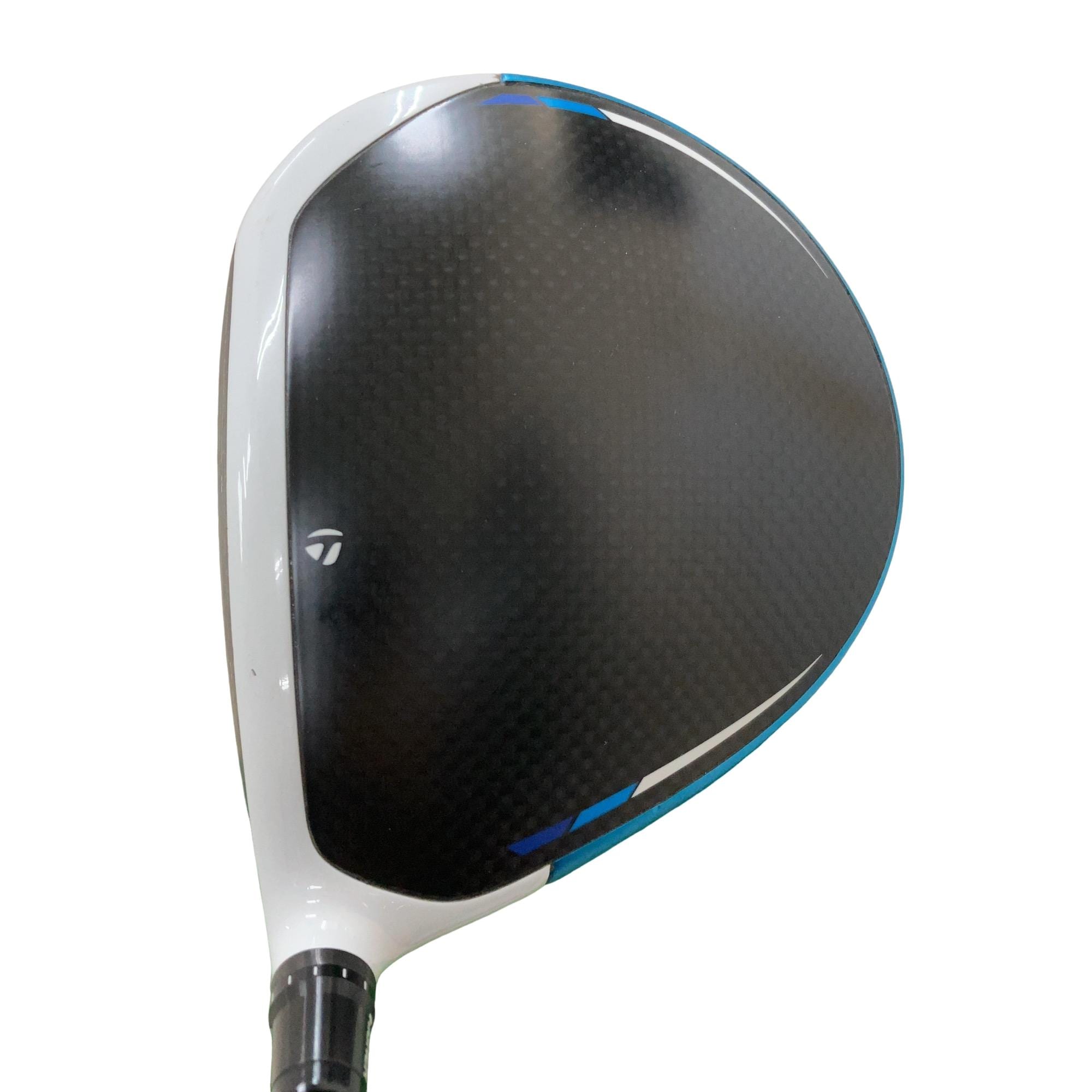 �r�h�l�Q�@�l�`�w�@�@�X°