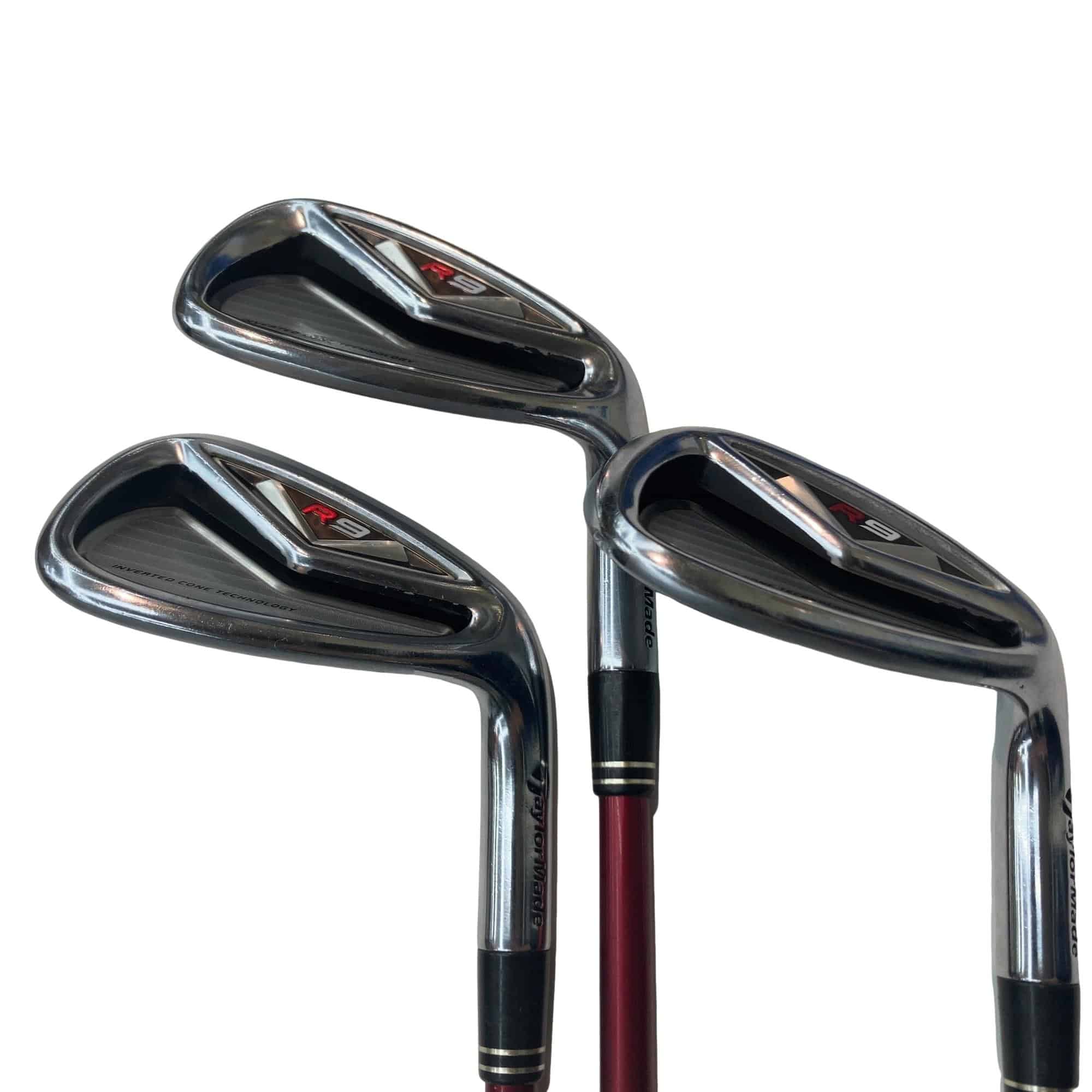 �q�X�@�@�W�r�i���{���F�V�{�Z�b�g�j