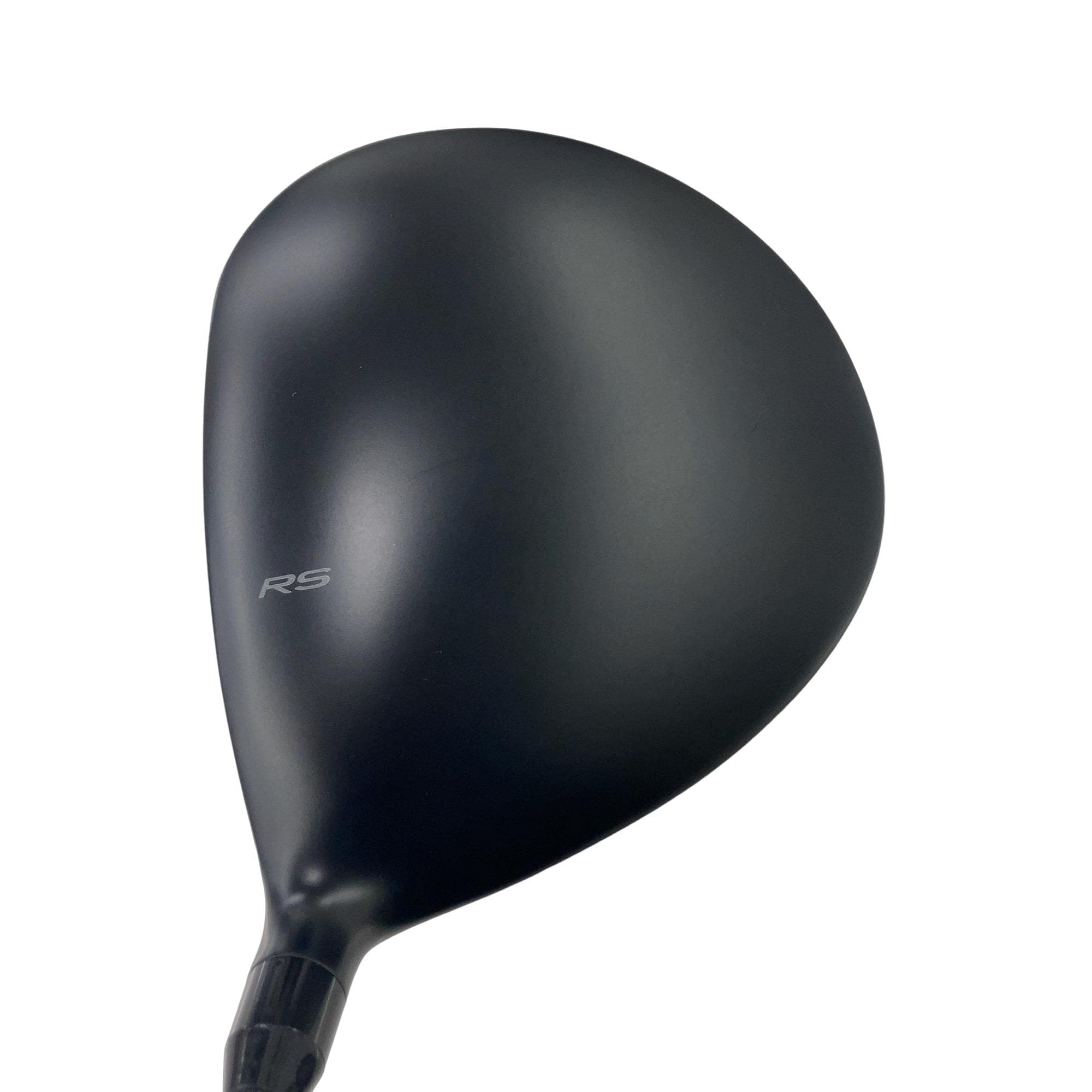 �q�r�@�w�i�Q�O�Q�S�j�@�@�X�D�T°