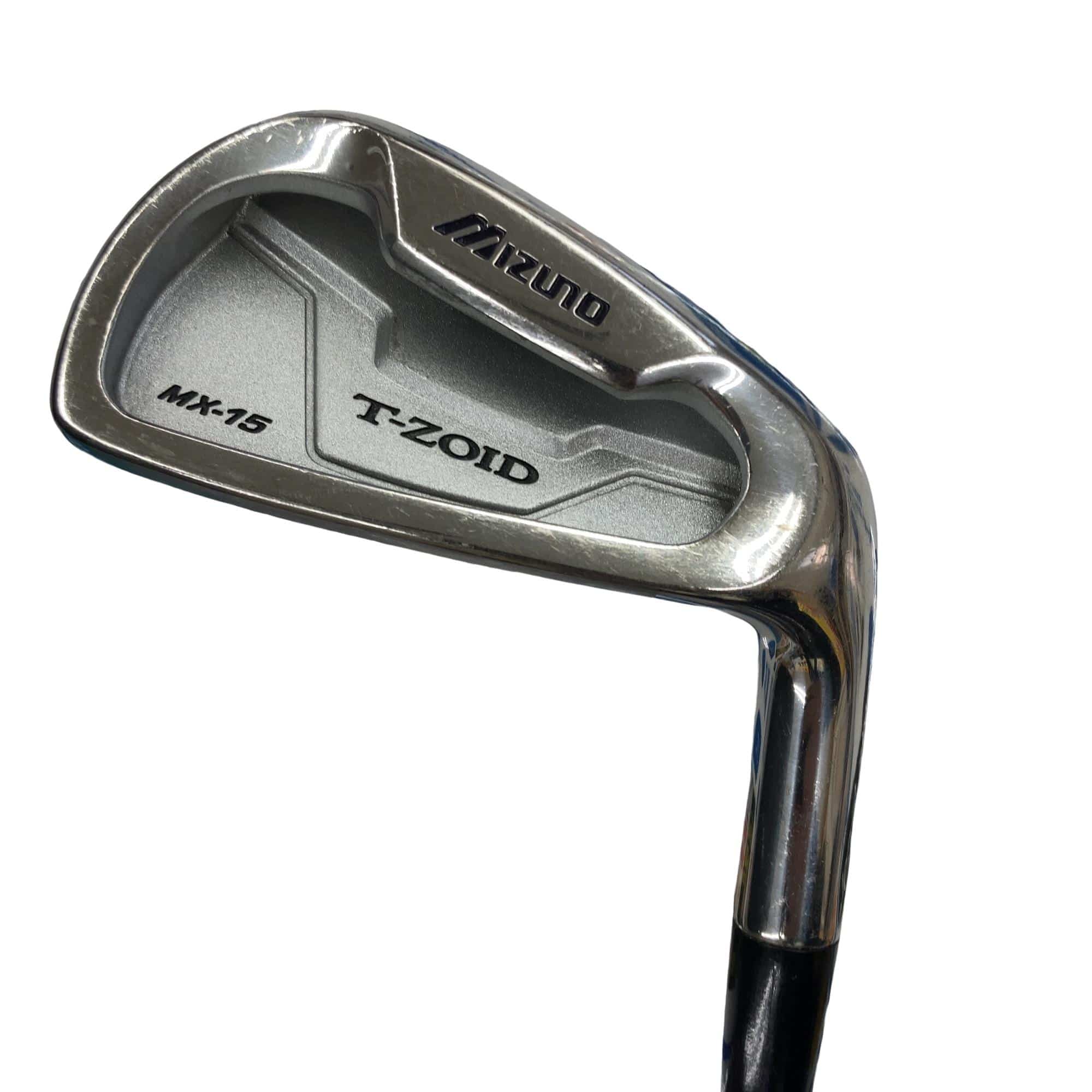 �s�|�y�n�h�c�@�l�w�|�P�T�@�P�O�r�@�t�r�`�i���{���F�P�O�{�Z�b�g�j