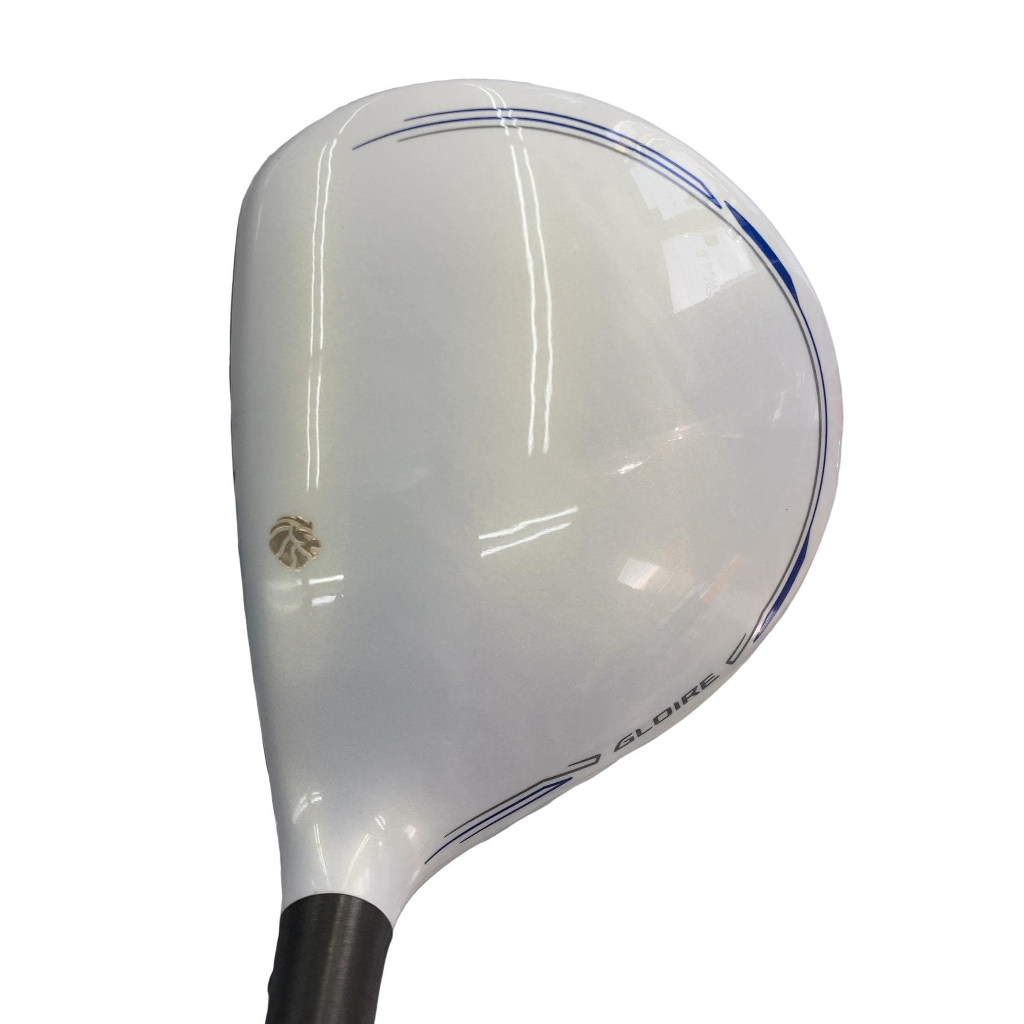 �f�k�n�h�q�d�@�e�@�R�v