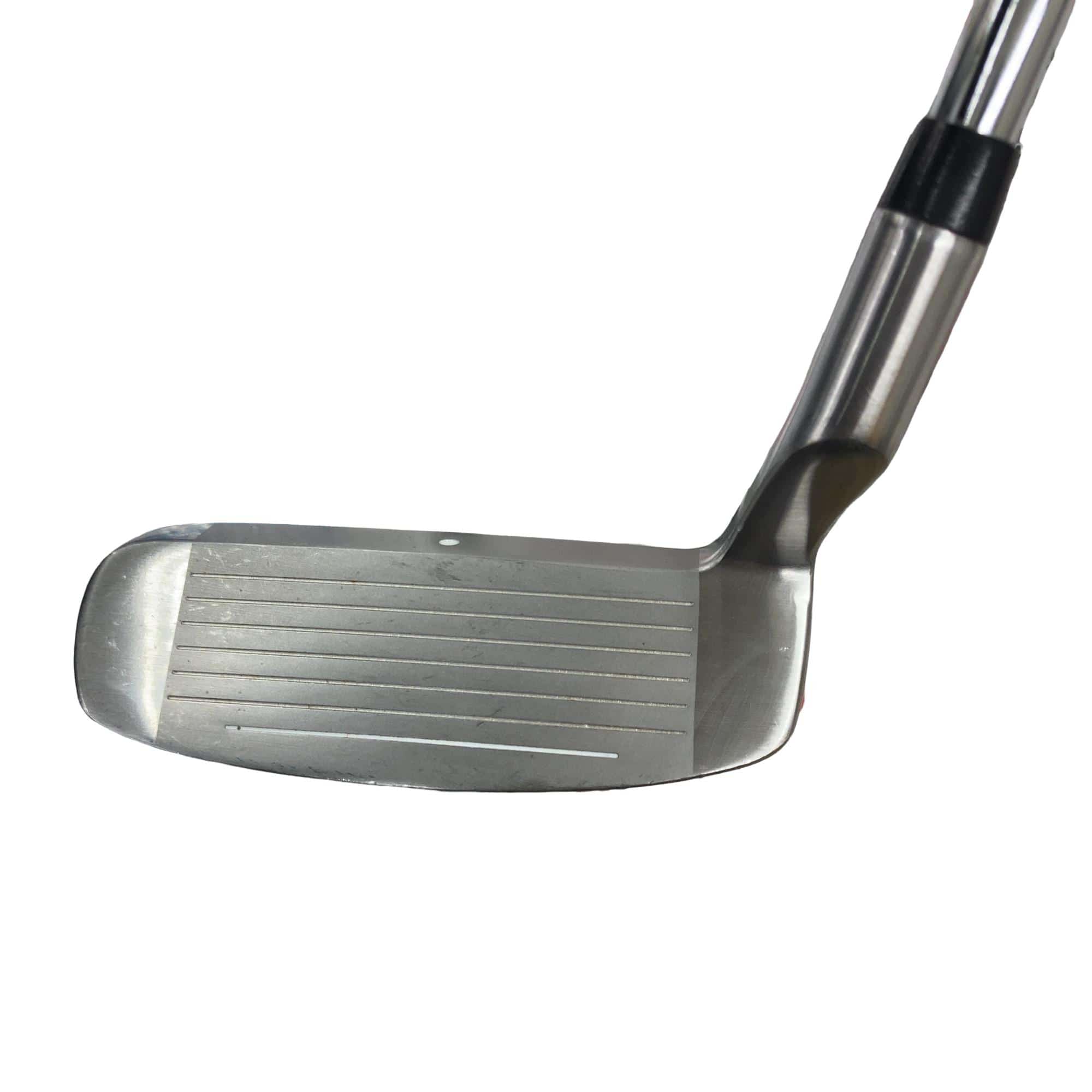 �j�`�r�b�n�@�j�b�|�O�O�P�@�R�T°