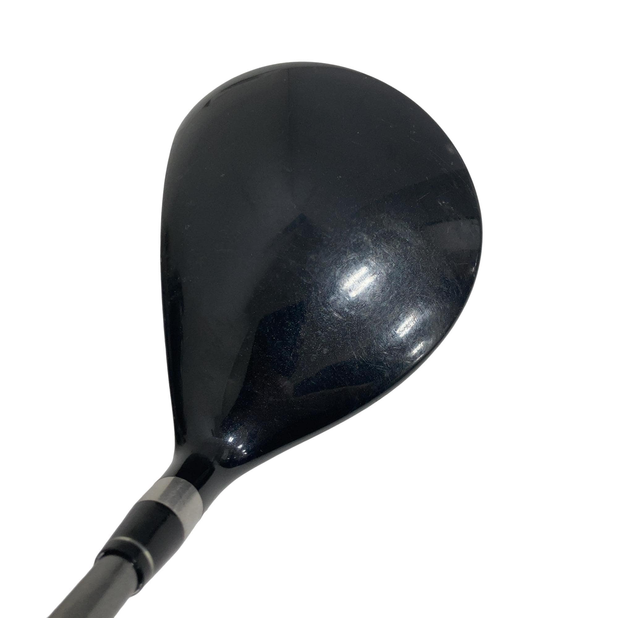 �s�n�t�q�@�v�n�q�k�c�@�s�v�V�S�V�@�R�v