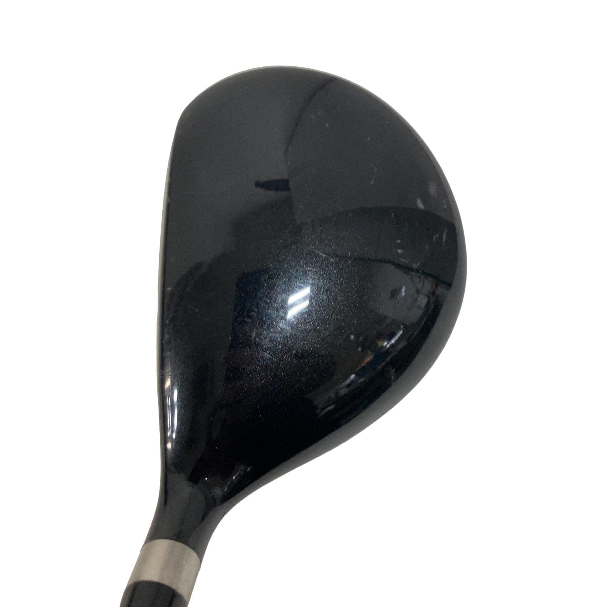 �s�n�t�q�@�v�n�q�k�c�@�s�v�V�S�V�@�V�v