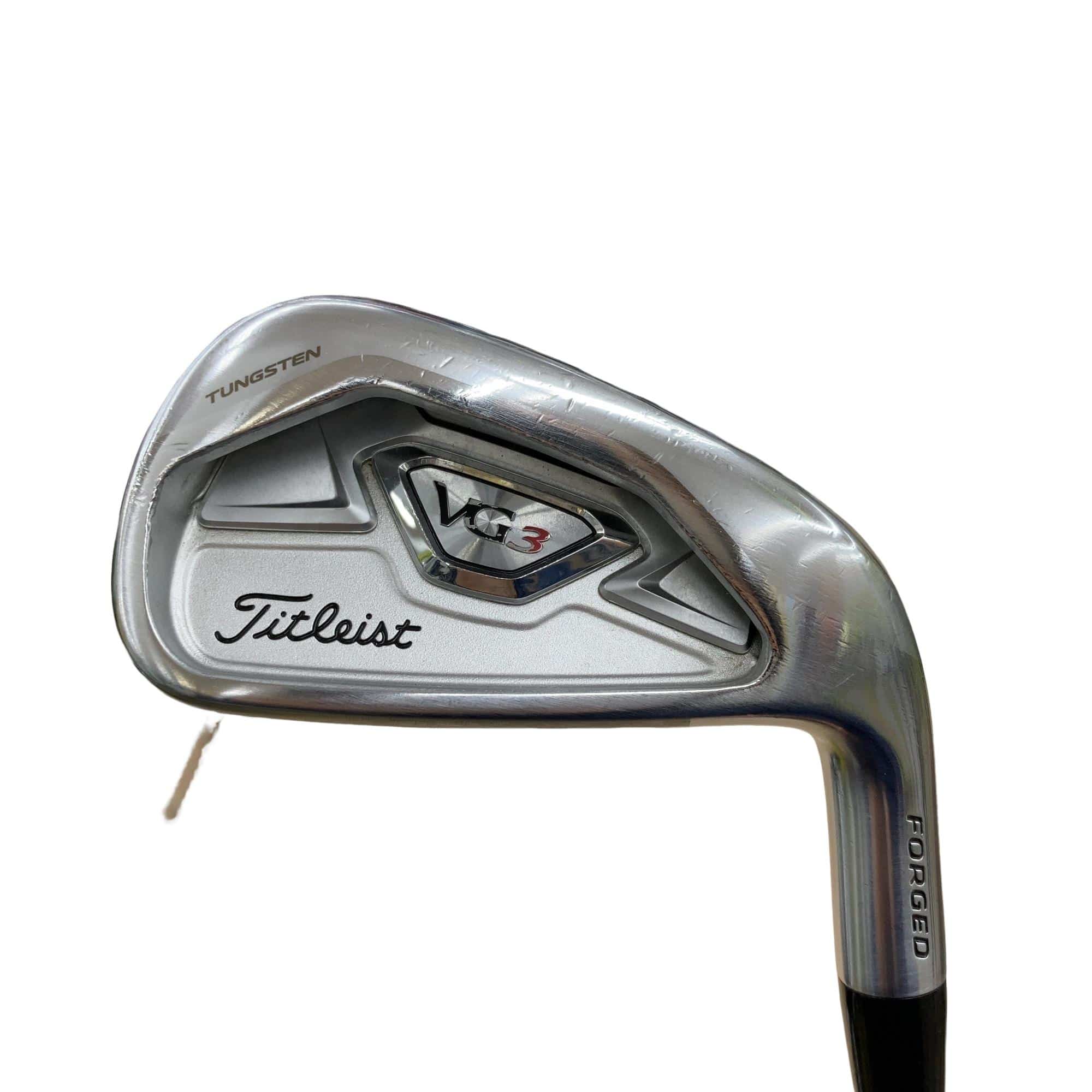 �s���������������@�u�f�R�i�Q�O�P�W�j�@�T�r�i���{���F�T�{�Z�b�g�j