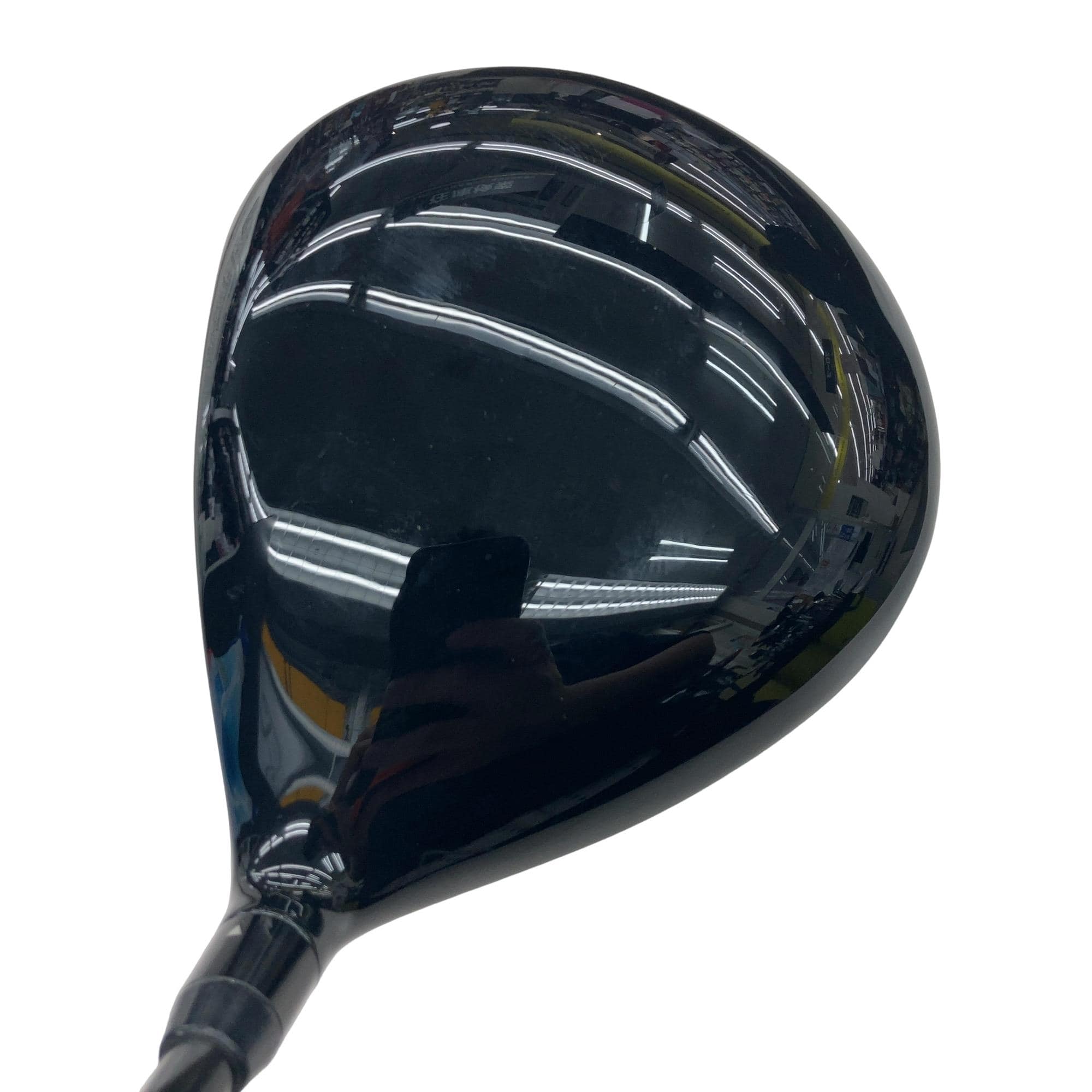 �q�r�i�Q�O�P�V�j�@�@�X�D�T°