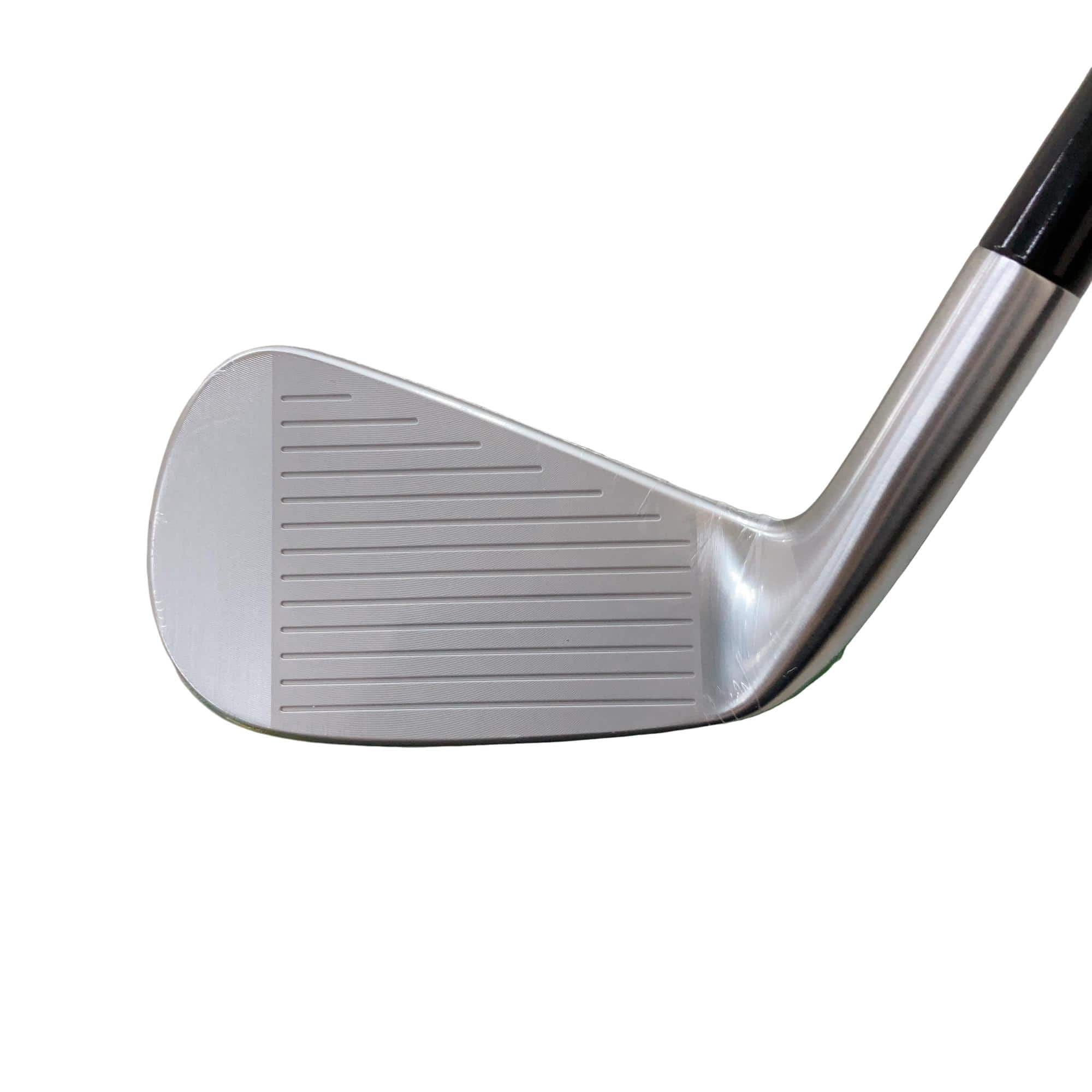 �s�����������@�l�������@�o�E�V�b�a�i�Q�O�Q�S�j�@���S