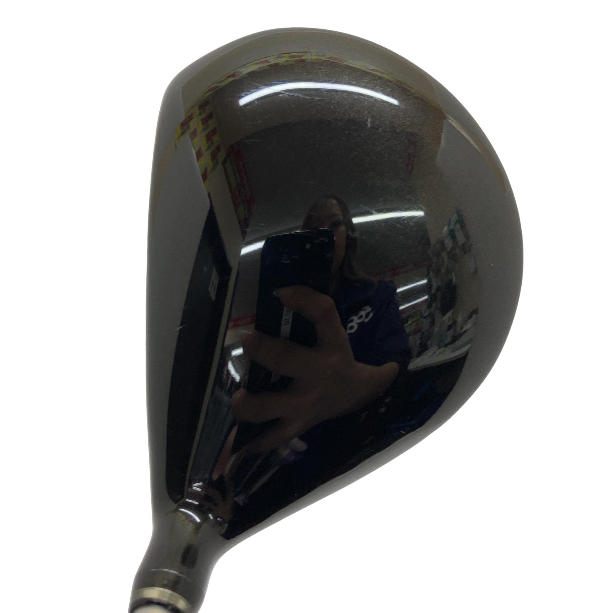 �w�w�h�n�@�e�n�q�f�d�c�i�Q�O�P�P�j�@�R�v