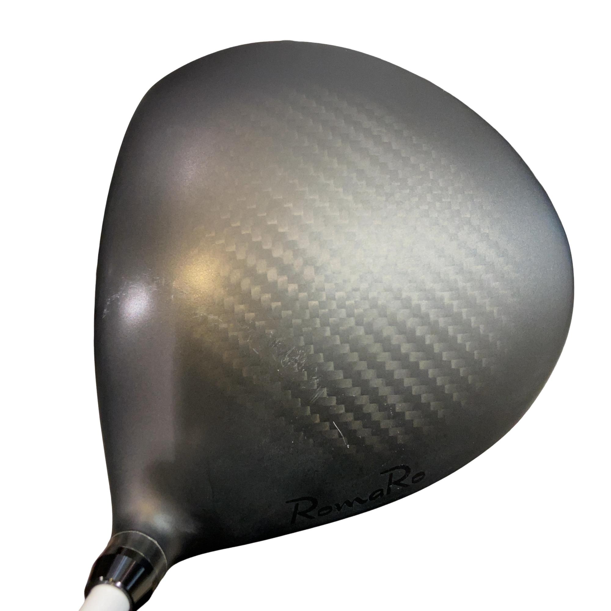 �q�������q���@�q�����@�s�x�o�d�@�q�@�o�k�t�r�i�Q�O�Q�T�j�@�P�v