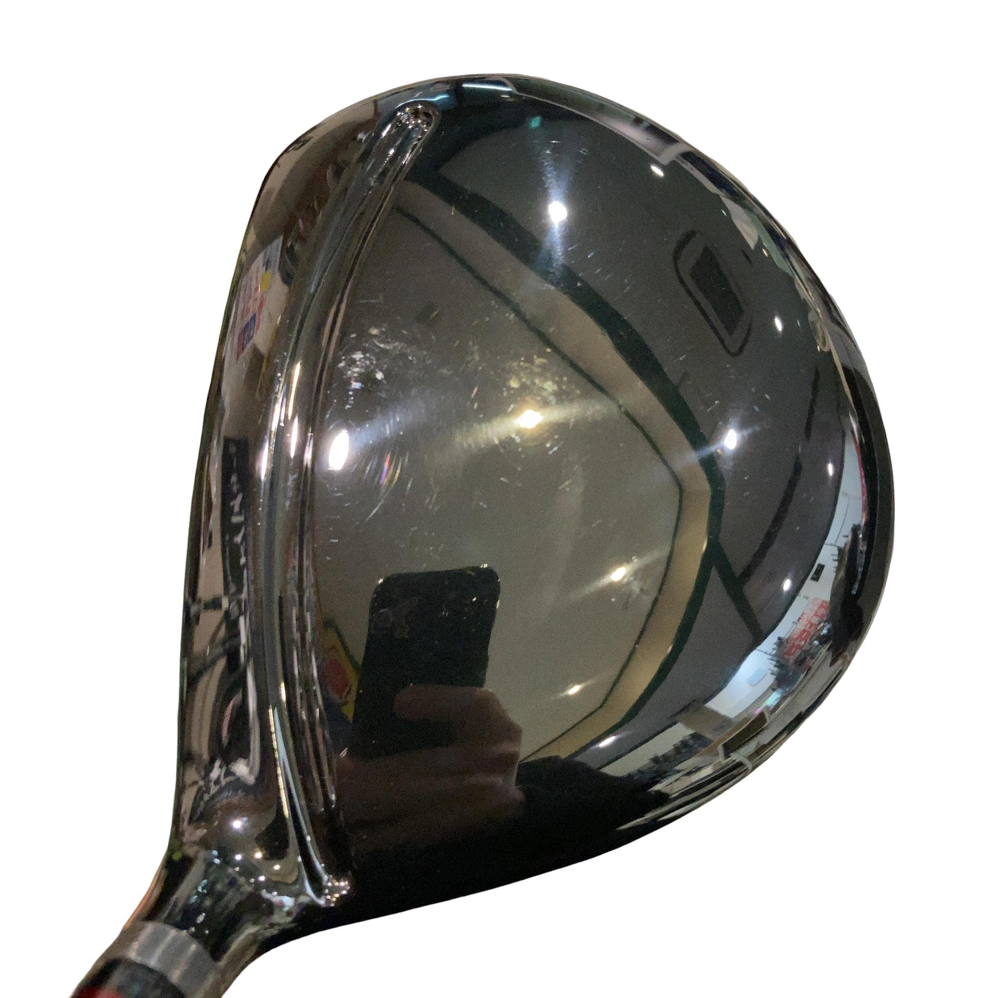 �n�m�n�e�e�@�`�q�l�r�i�Q�O�Q�Q�j�@�`�j�`�@�T�v