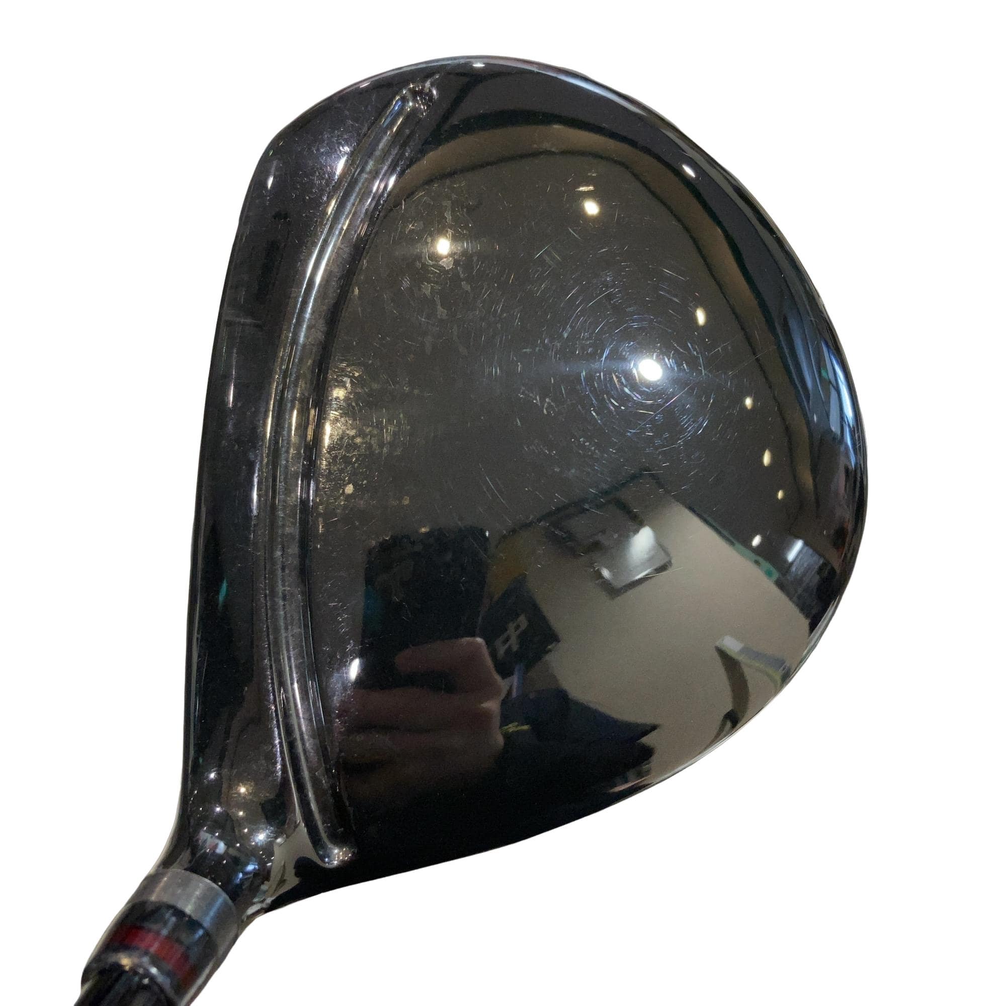 �n�m�n�e�e�@�`�q�l�r�i�Q�O�Q�Q�j�@�`�j�`�@�R�v