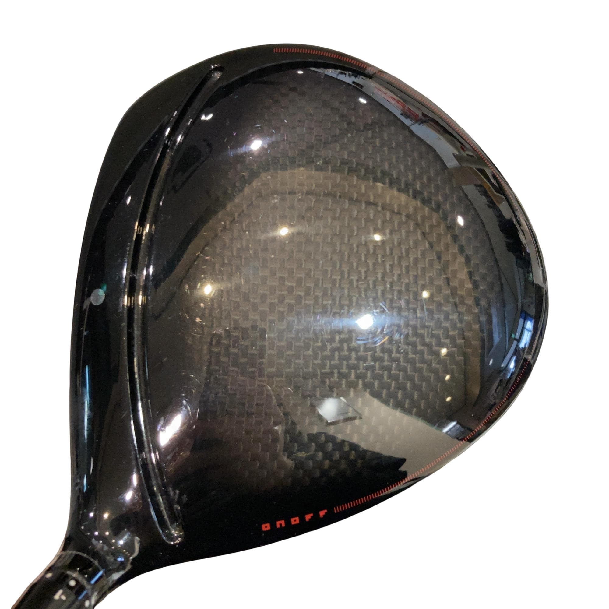 �n�m�n�e�e�i�Q�O�Q�Q�j�@�`�j�`�@�P�O�D�T°