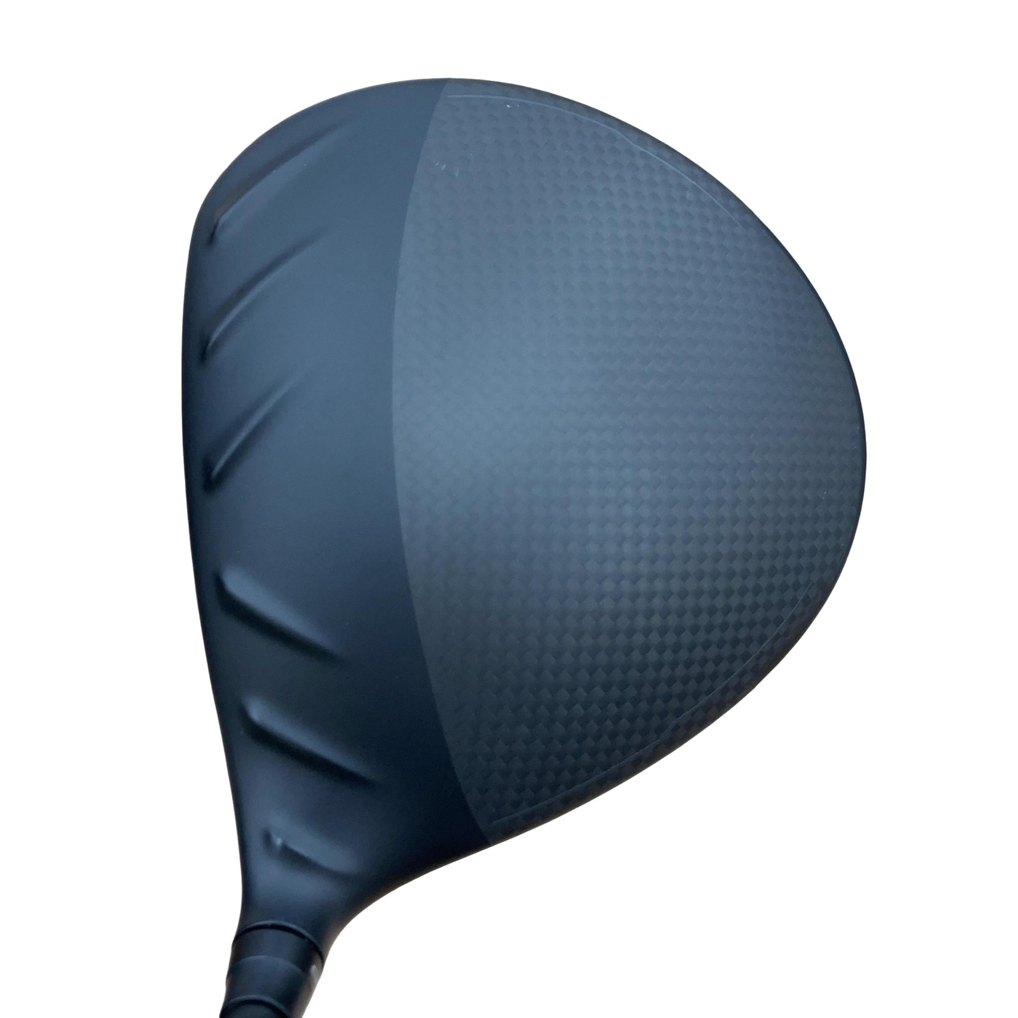 �f�S�S�O�@�k�r�s�@�@�X°