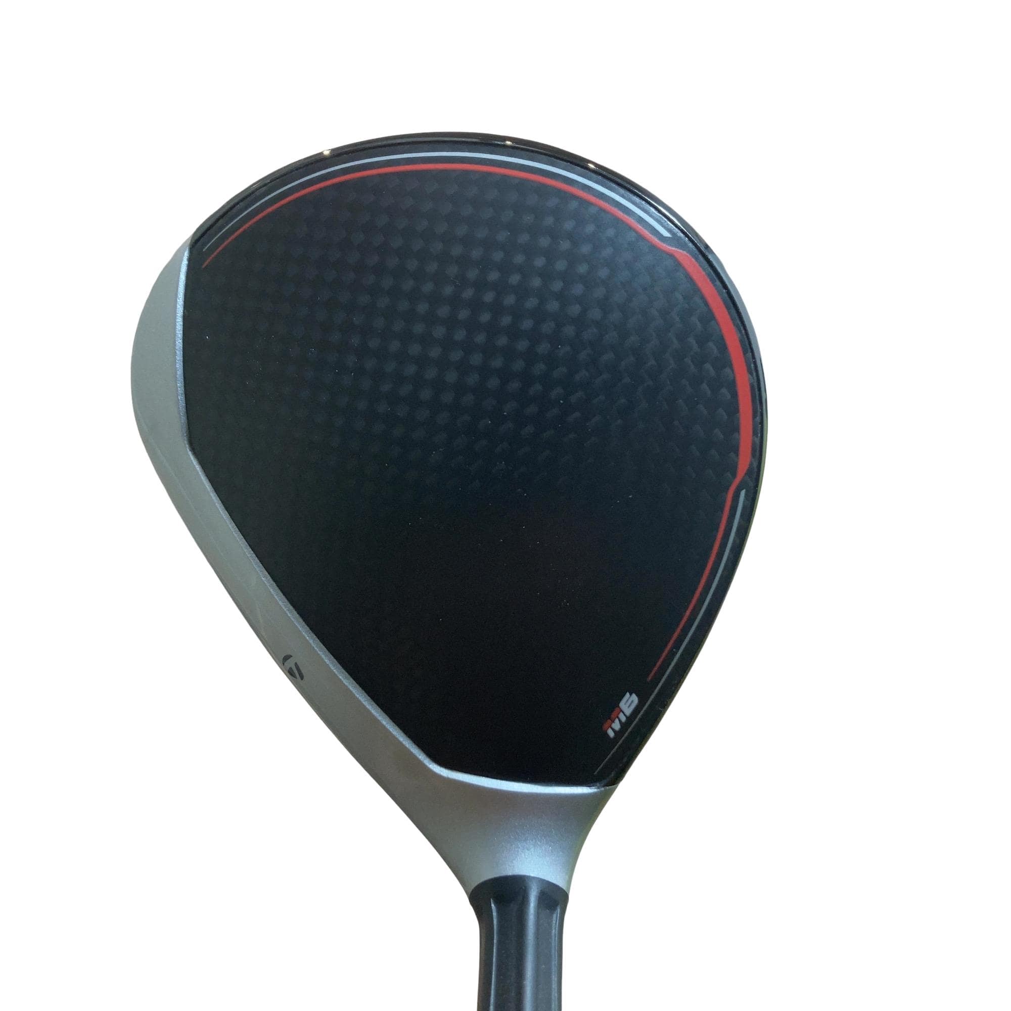 �l�U�@�R�v