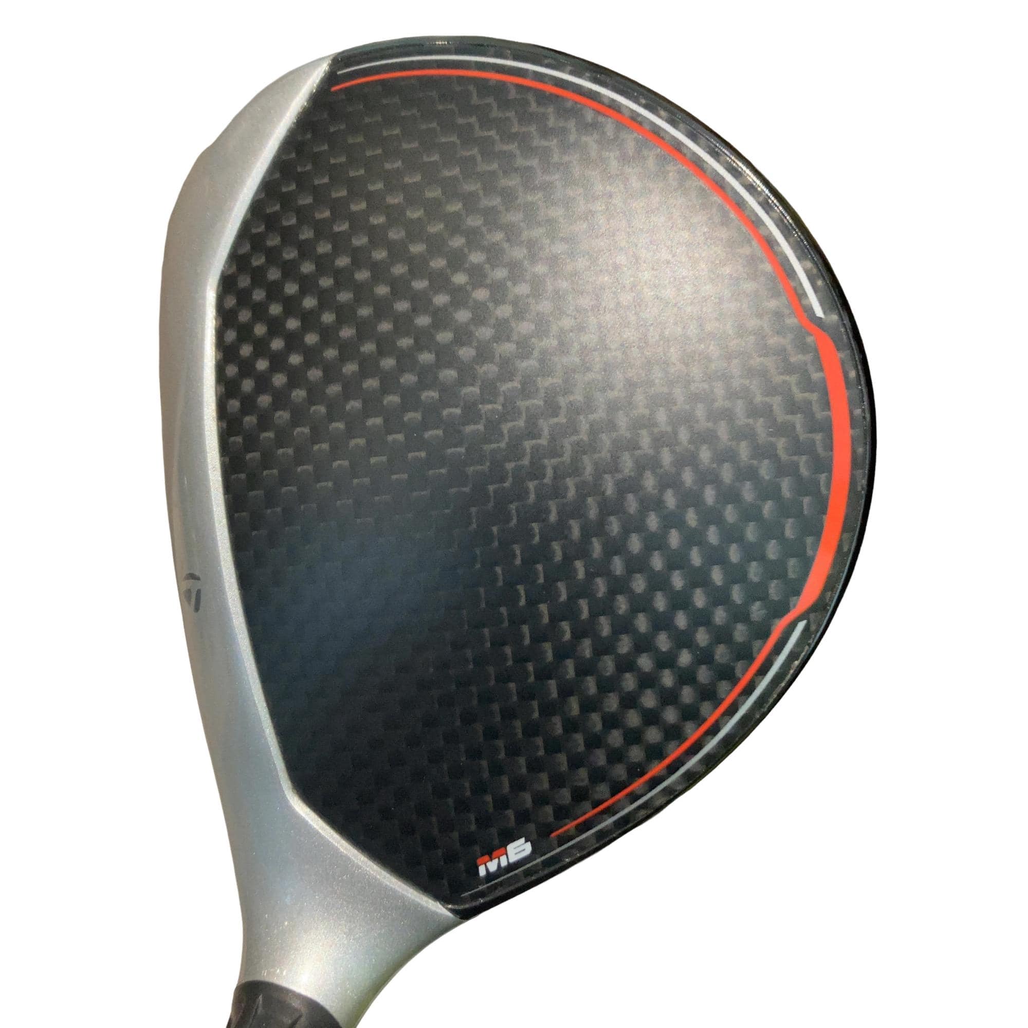 �l�U�@�T�v