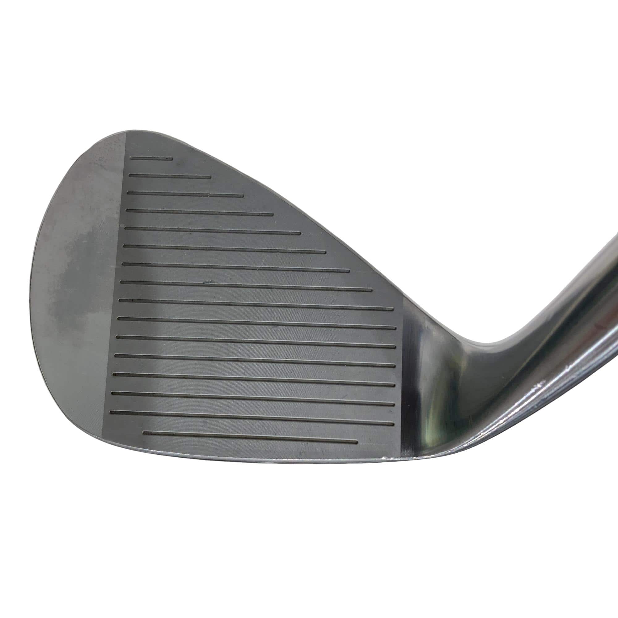 �l�����������@�d���Q�P�i�T�e���j�@�T�O°�^�P�O°