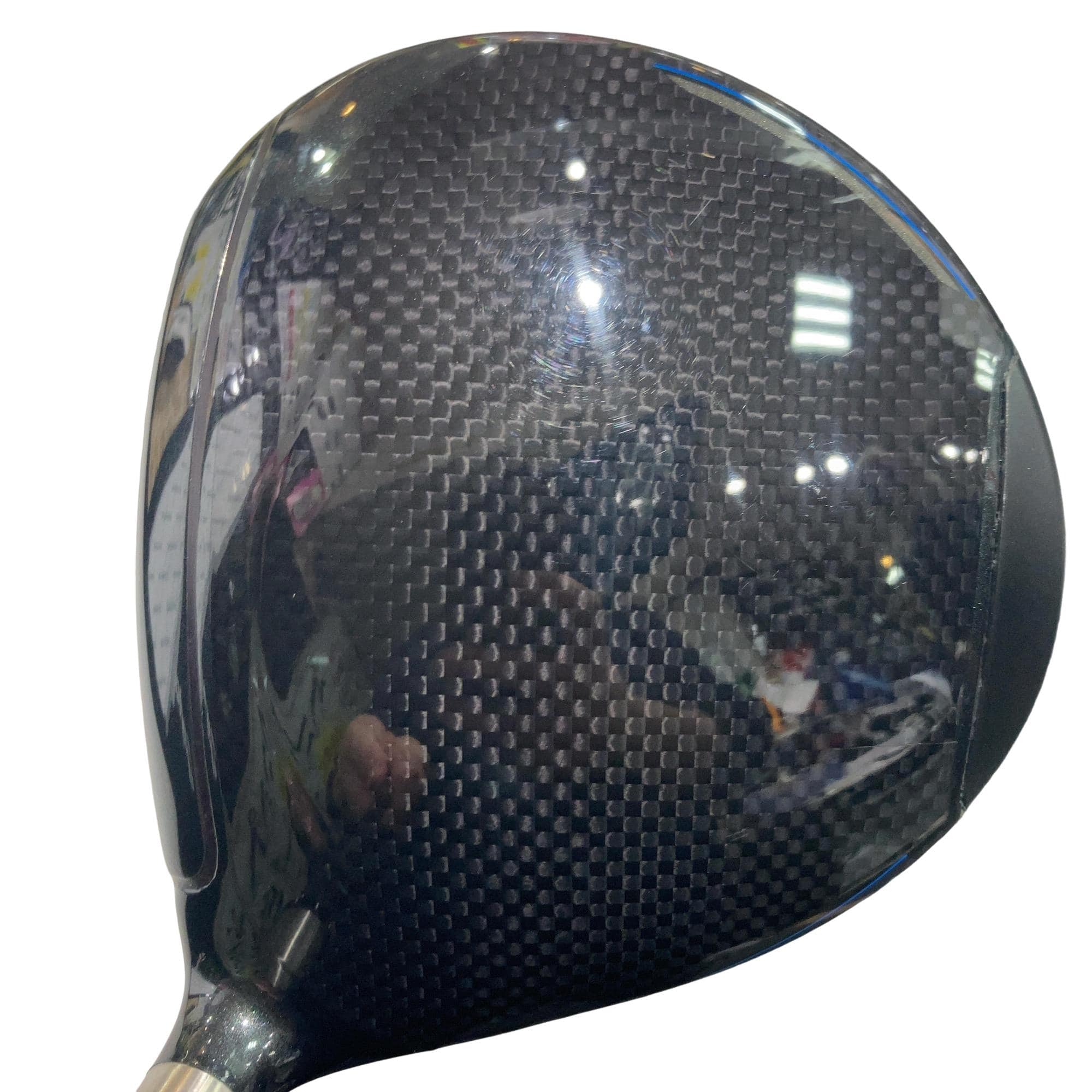 �a�q�h�c�f�d�r�s�n�m�d�@�a�R�@�l�`�w�@�P�O�D�T°