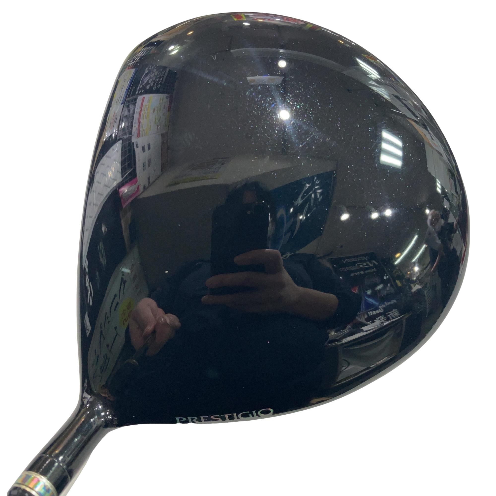 �l�`�i�d�r�s�x�@�o�q�d�r�s�h�f�h�n�@�n�a�r�h�c�h�`�m�@�P�O�D�T°