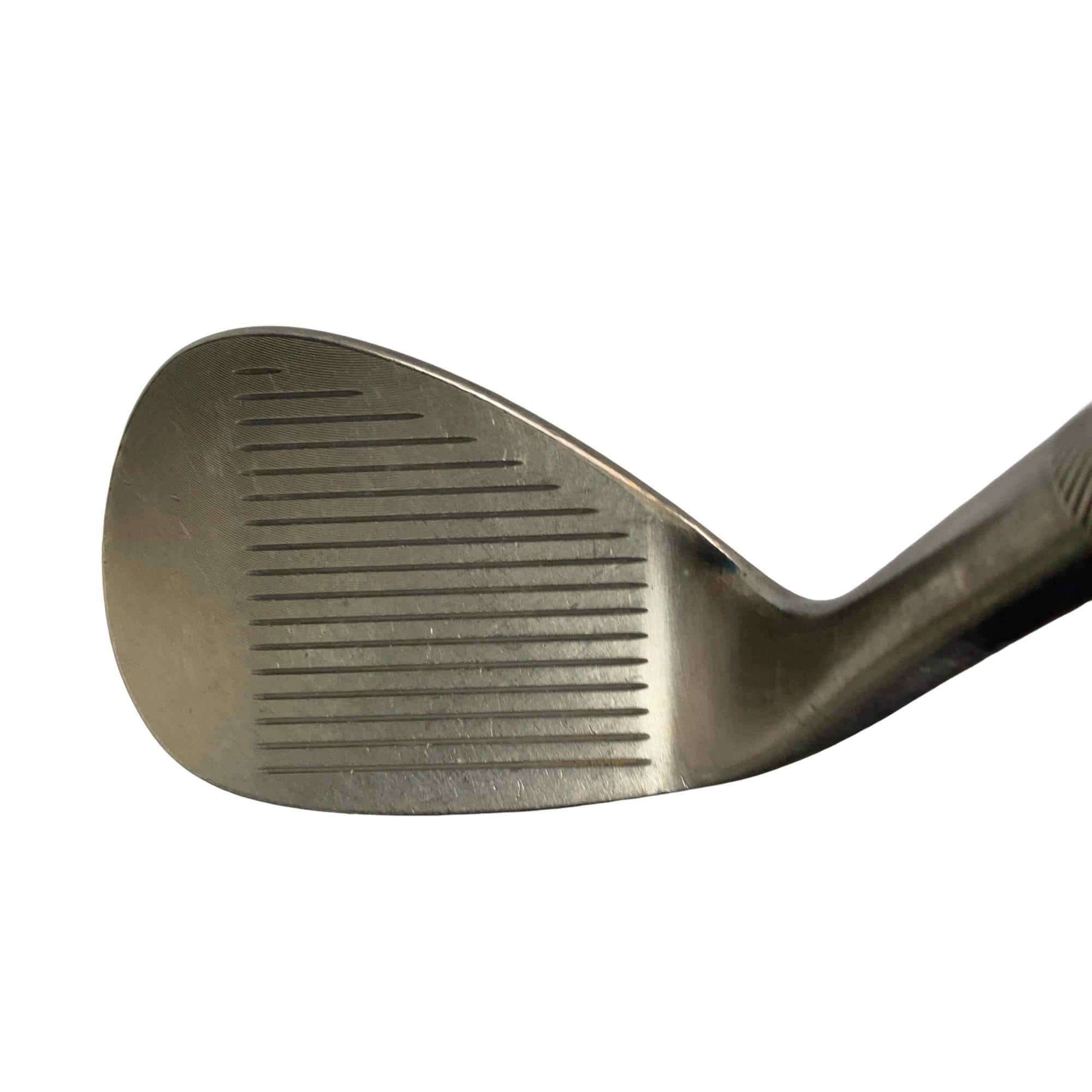 �u�n�j�d�x�@�r�o�h�m�@�l�h�k�k�d�c�@�r�l�S�@�u���b�N�j�b�P���@�T�W°�^�O�X°