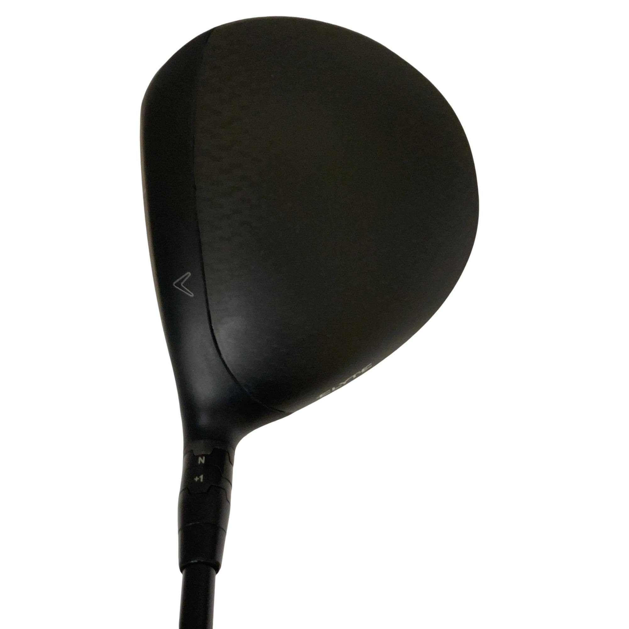 �d�k�x�s�d�@�l�h�m�h�@�c�q�h�u�d�q�@�P�R�D�T°