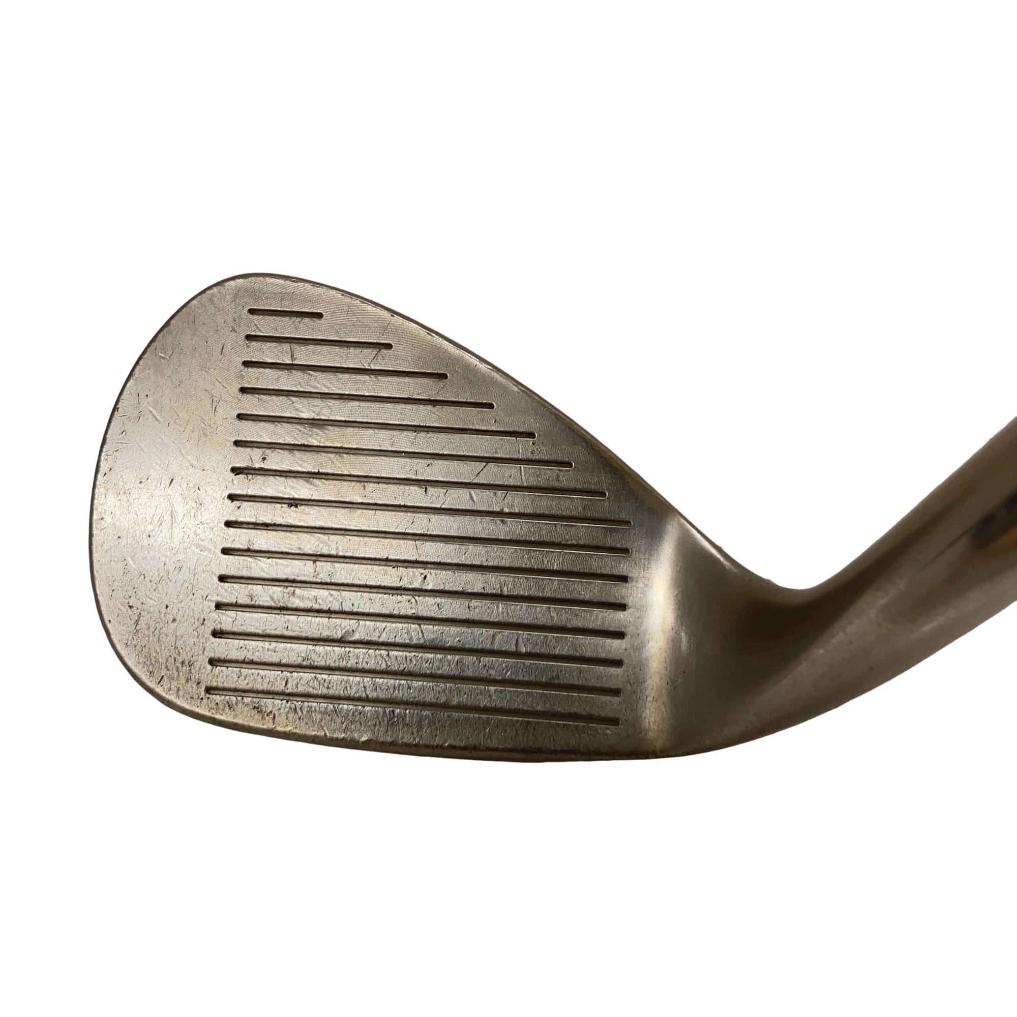 �l�����������@�r�Q�R�i�J�b�p�[�R�o���g�j�@�T�U°�^�P�Q°�r