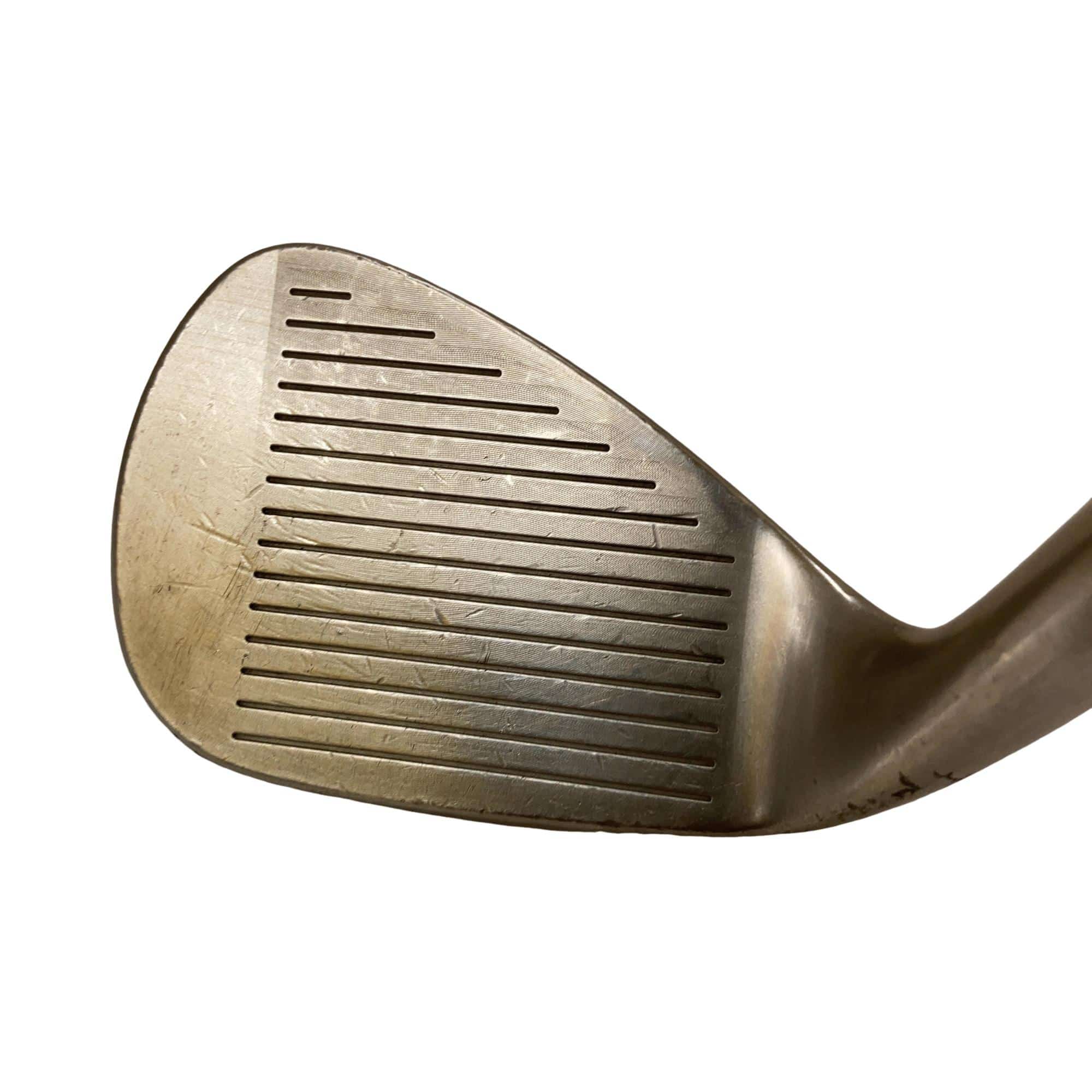 �l�����������@�r�Q�R�i�J�b�p�[�R�o���g�j�@�T�P°�^�O�X°�r