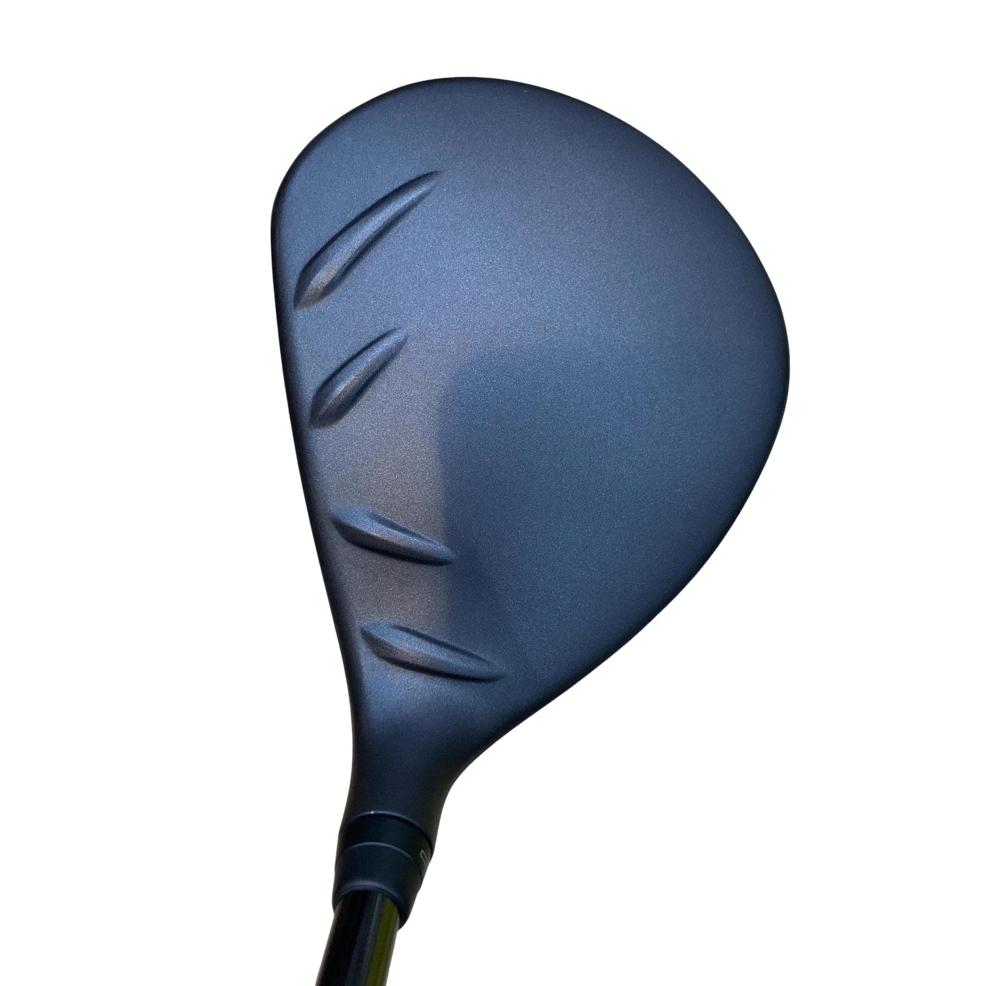 �f�S�P�O�@�R�v