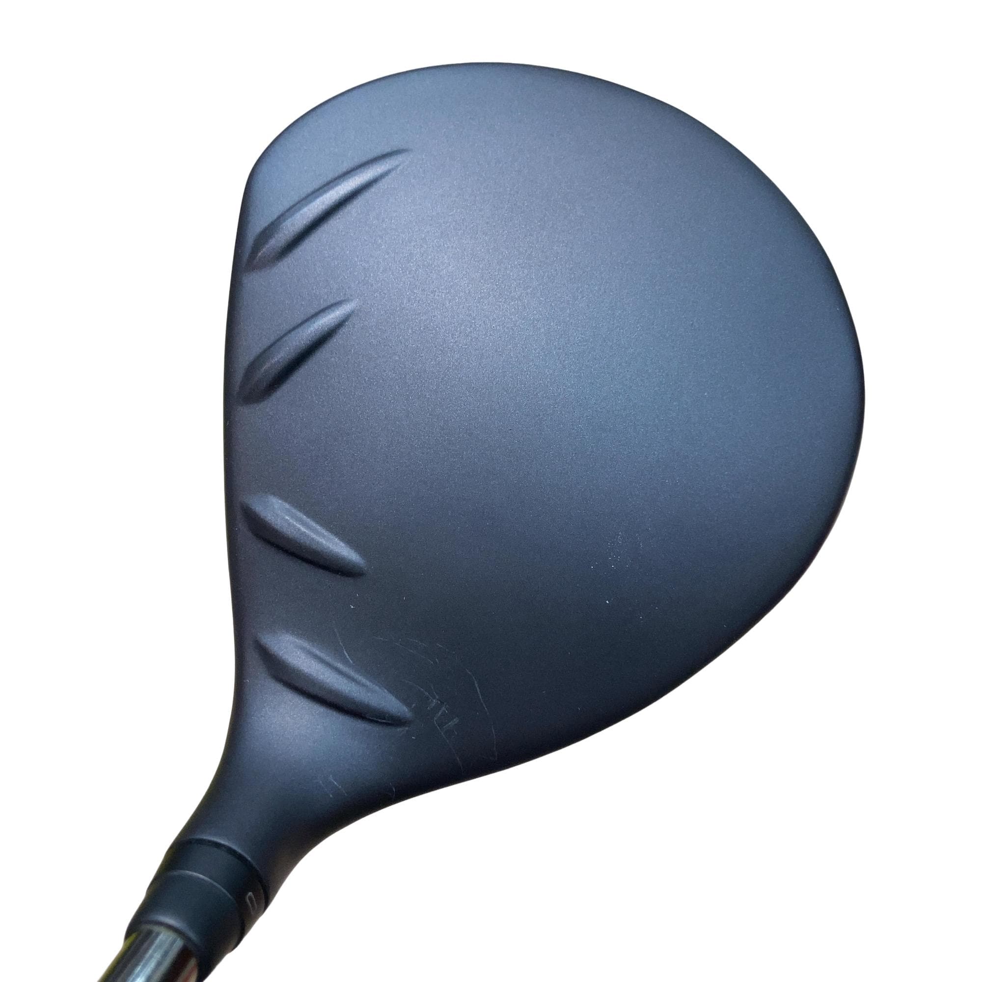 �f�S�P�O�@�r�e�s�@�R�v