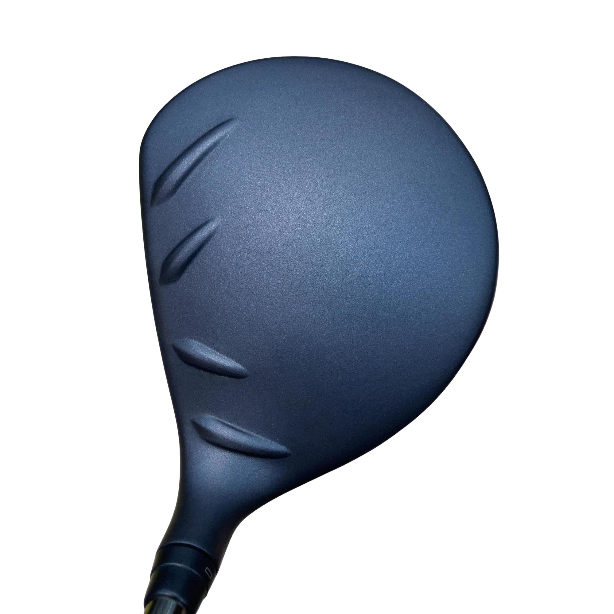 �f�S�P�O�@�r�e�s�@�T�v