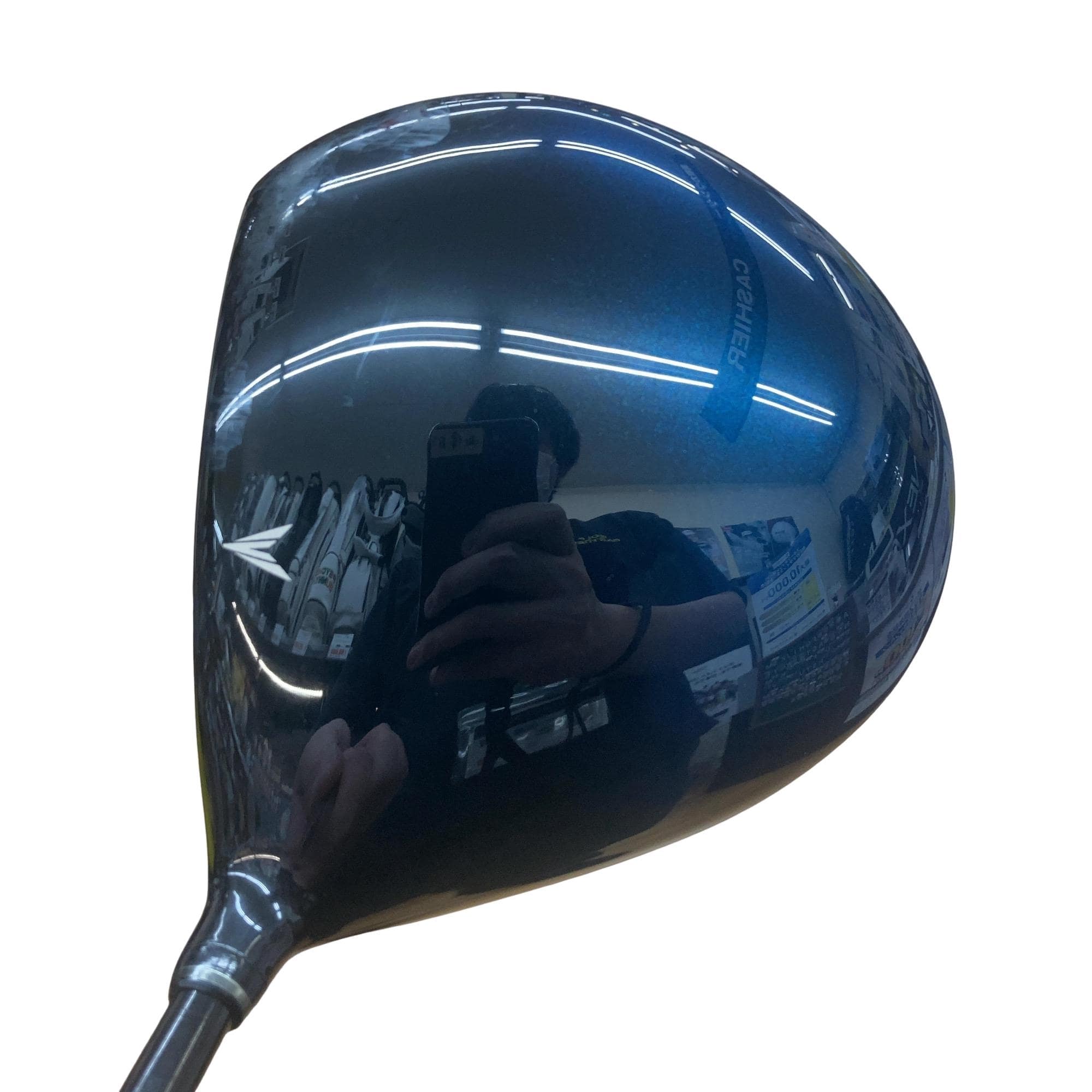 �w�w�h�n�i�Q�O�P�O�j�@�P�O�D�T°