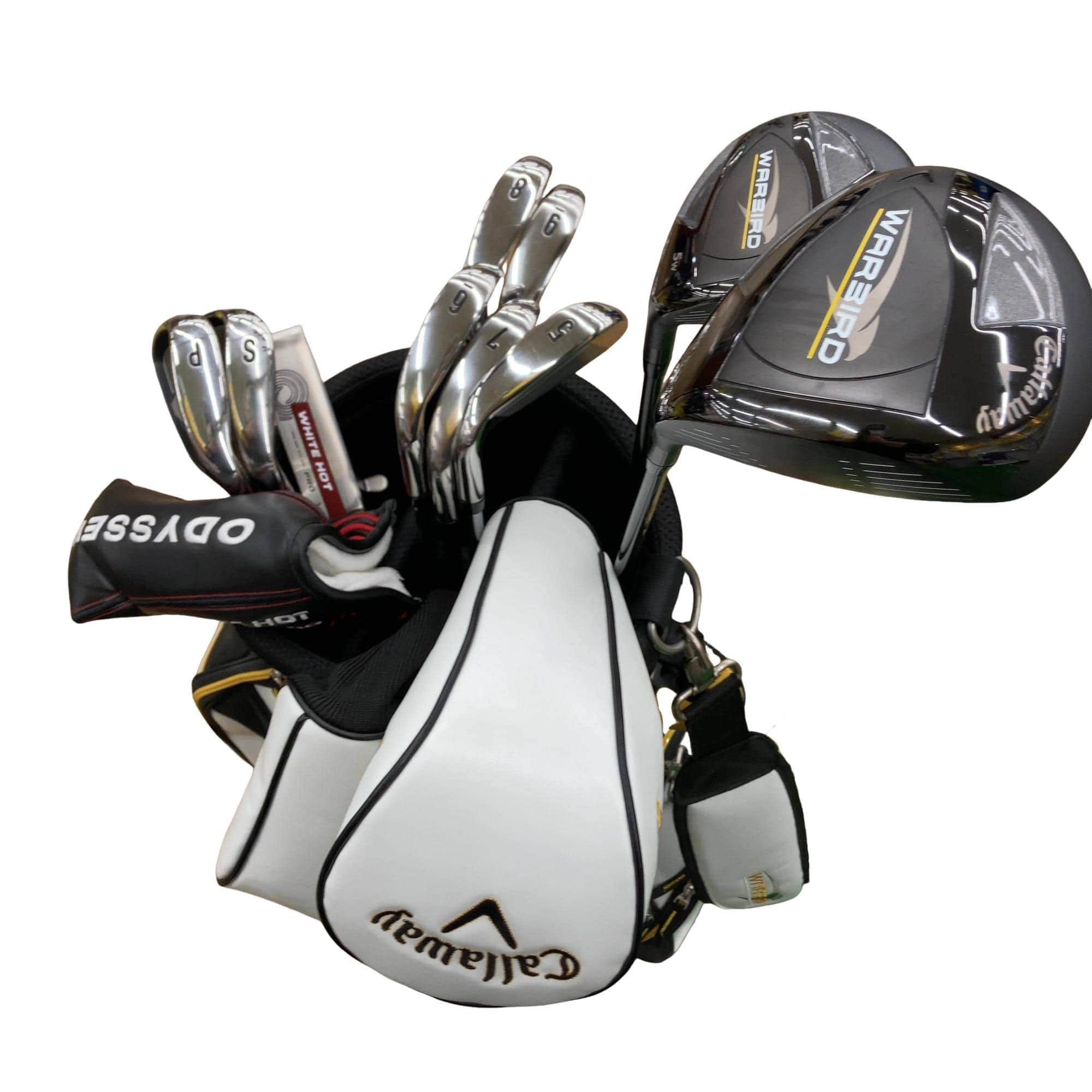 �v�`�q�a�h�q�c�i�Q�O�P�X�j�@�P�O�r�i�L���f�B�o�b�O�t���j�i���{���F�P�O�{�Z�b�g�j