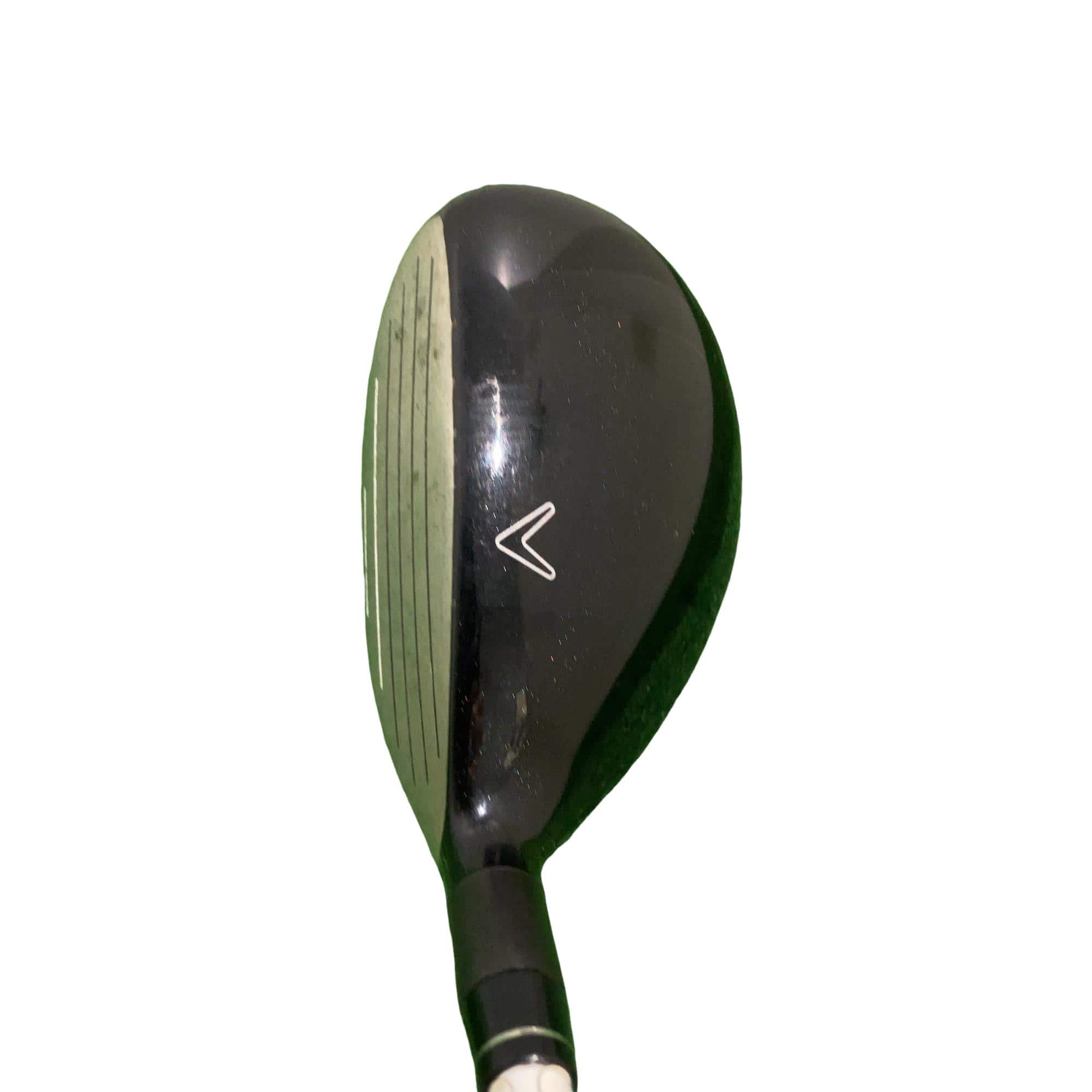 �a�h�f�@�a�d�q�s�g�`�i�Q�O�P�S�j�@�a�d�s�`�@�t�T