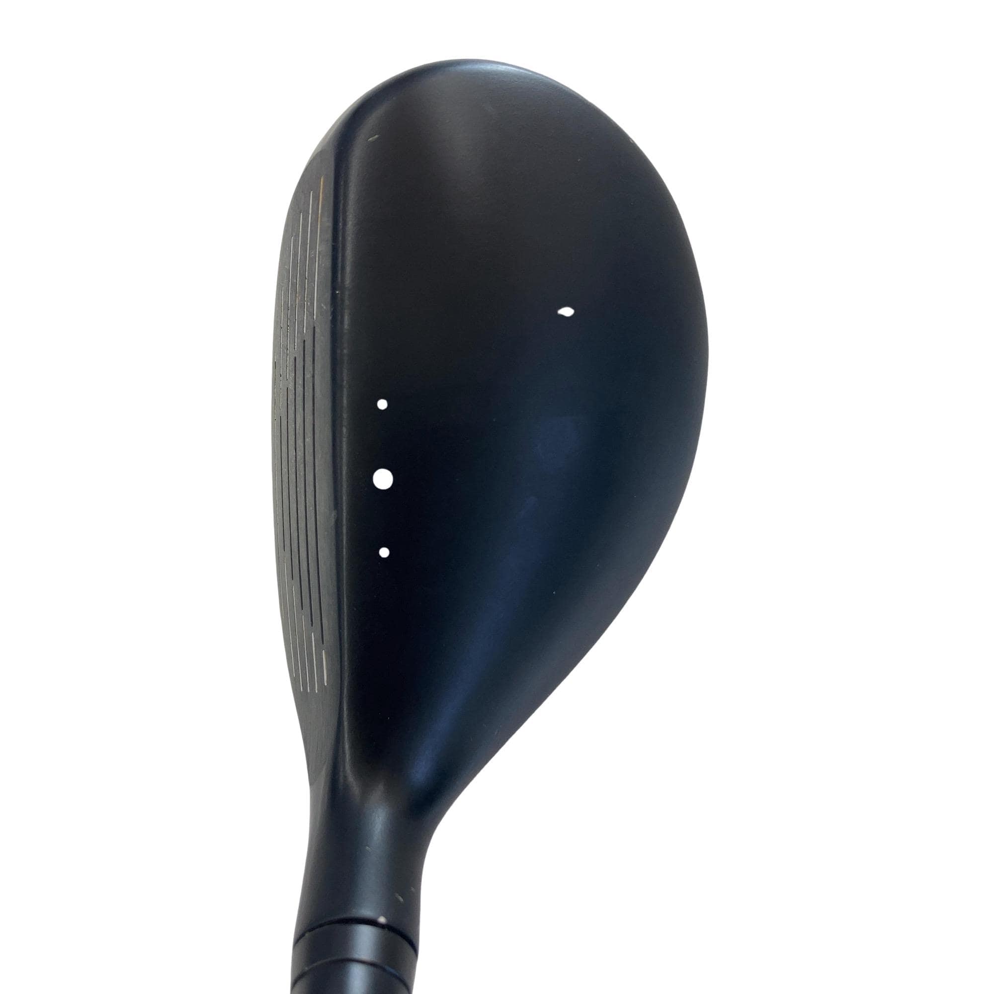 �f�S�Q�T�@�t�T�i�A�[�R�X�t���j