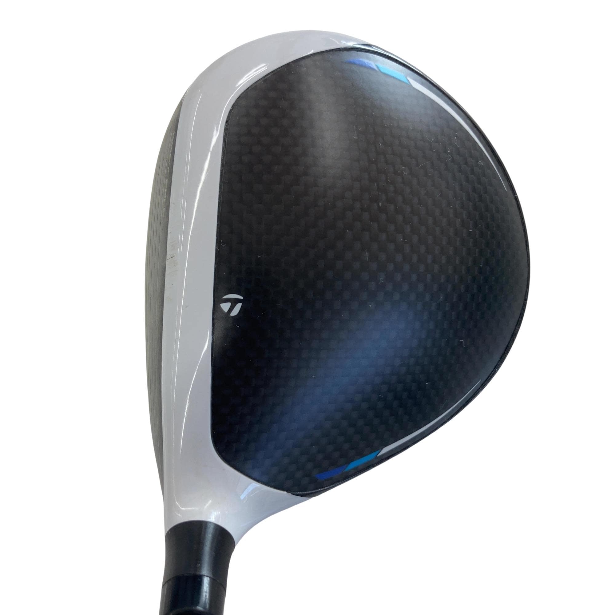 �r�h�l�Q�@�l�`�w�|�c�@�R�v