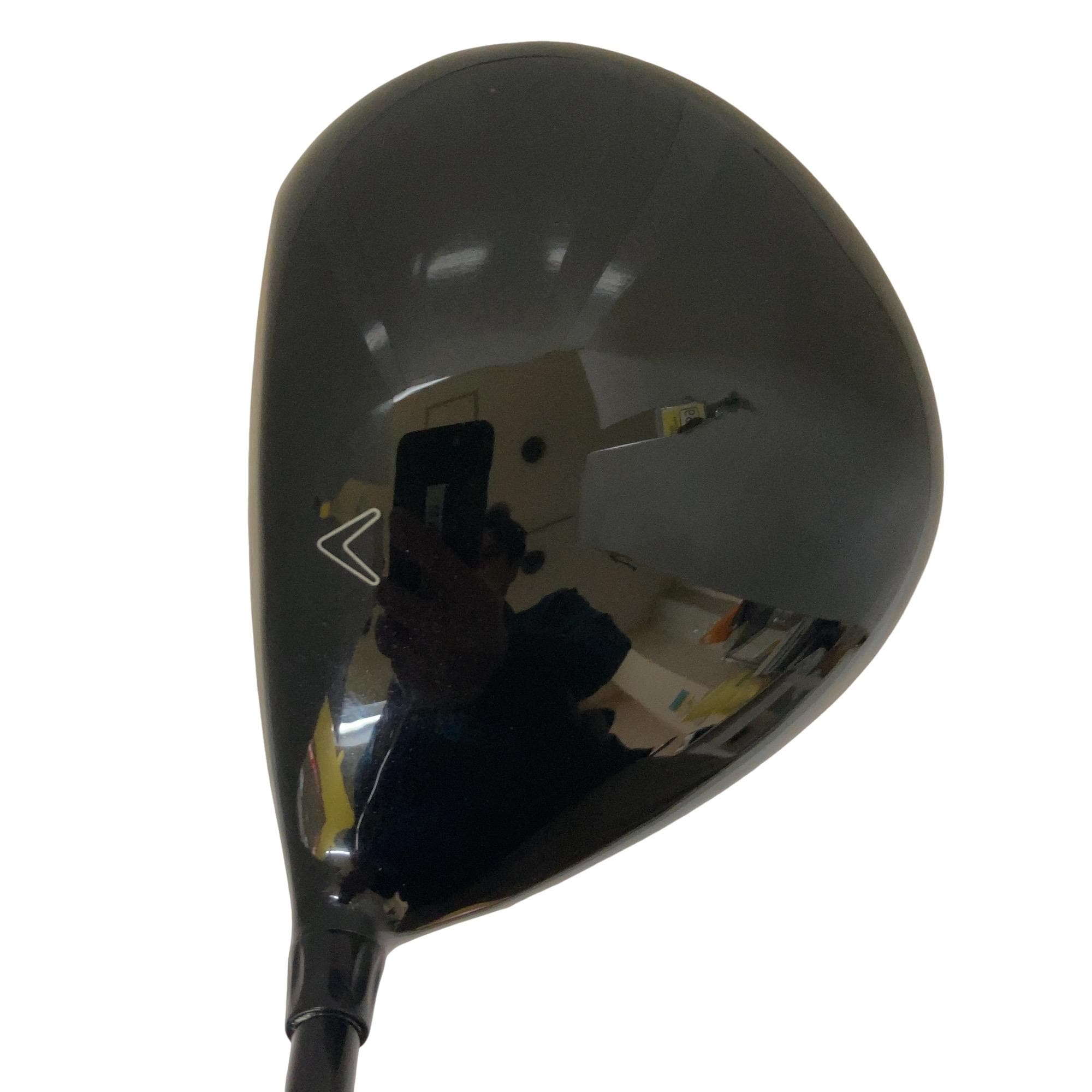 �b���������������@�b�n�k�k�d�b�s�h�n�m�@�P�O�D�T°