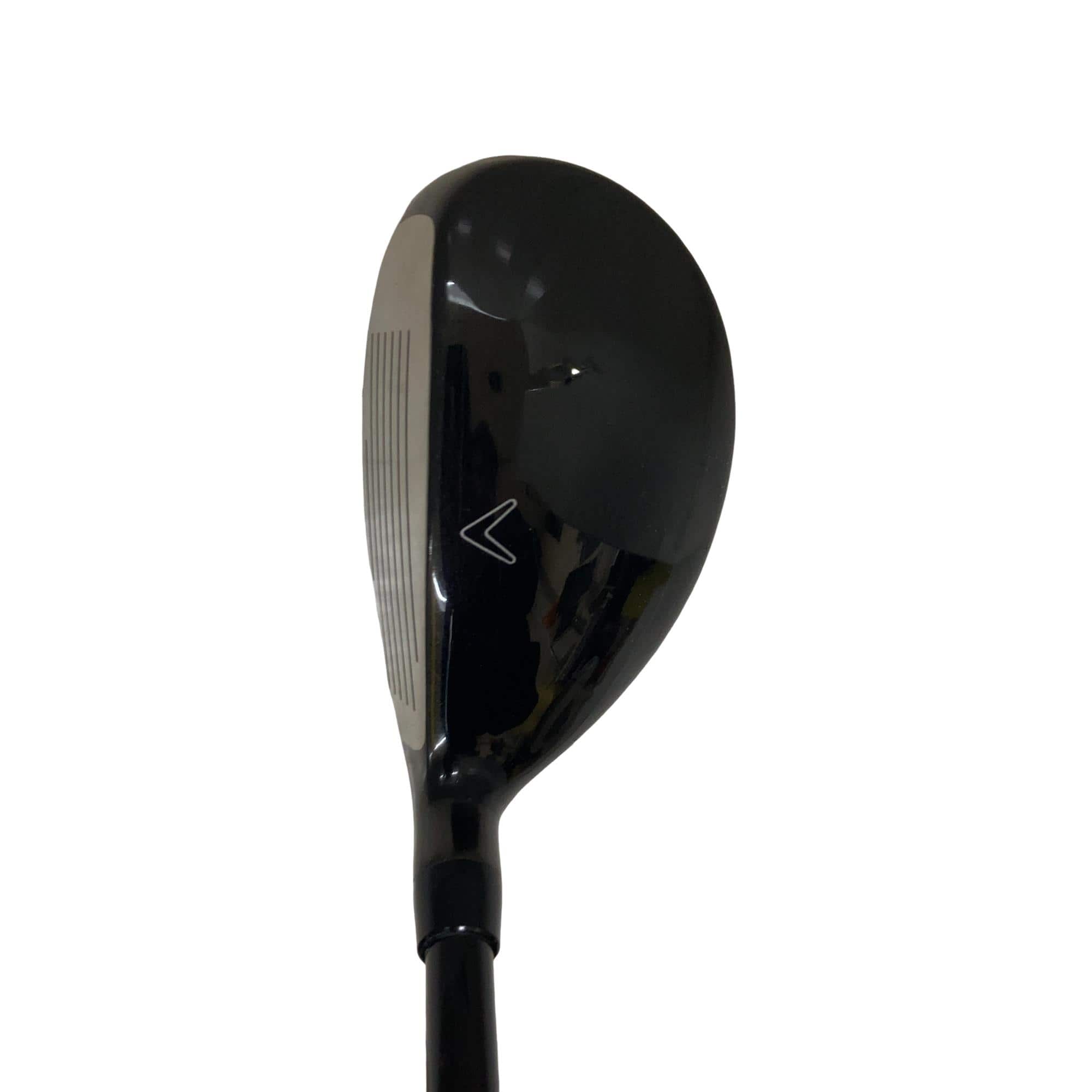 �b���������������@�b�n�k�k�d�b�s�h�n�m�@�P�X°