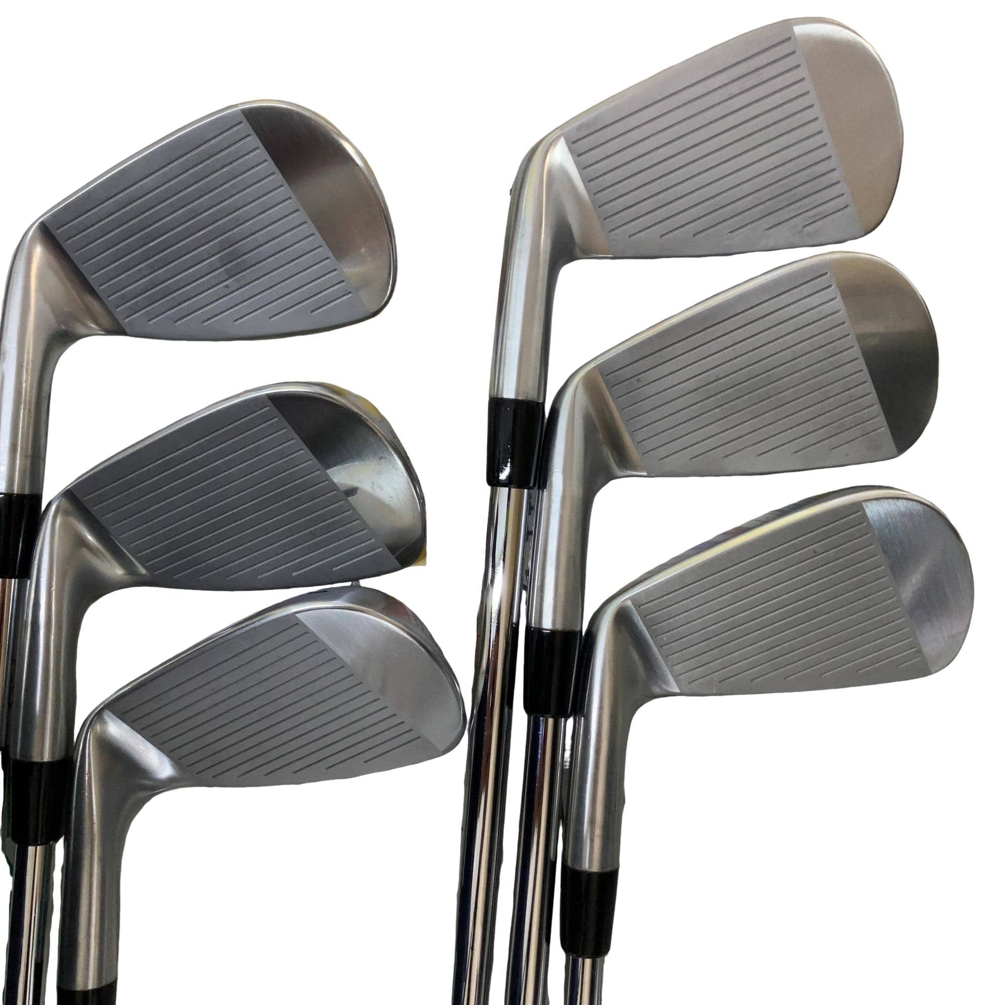 �q�l�w�@�u�c�^�l�i�Q�O�Q�S�j�@�U�r�i���{���F�U�{�Z�b�g�j