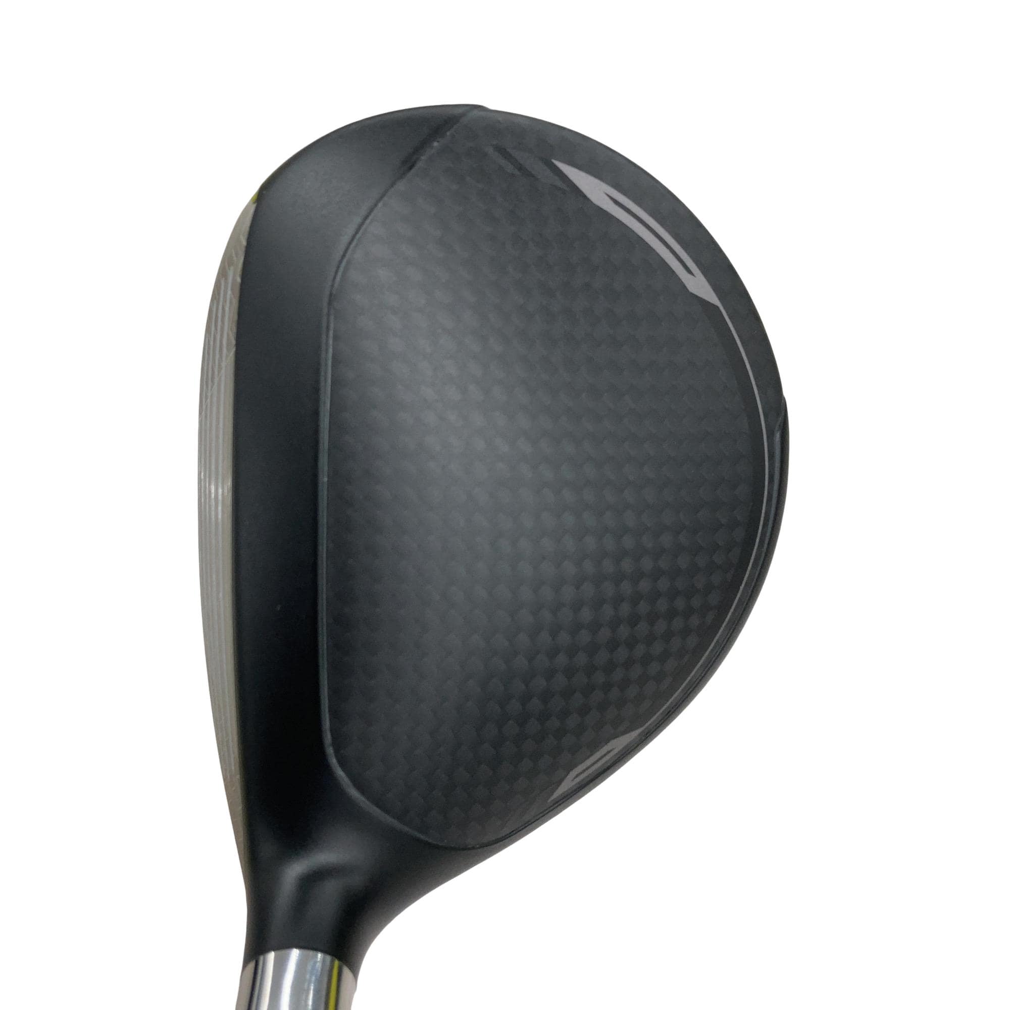 �a�q�h�c�f�d�r�s�n�m�d�@�a�w�Q�@�g�s�@�V�v