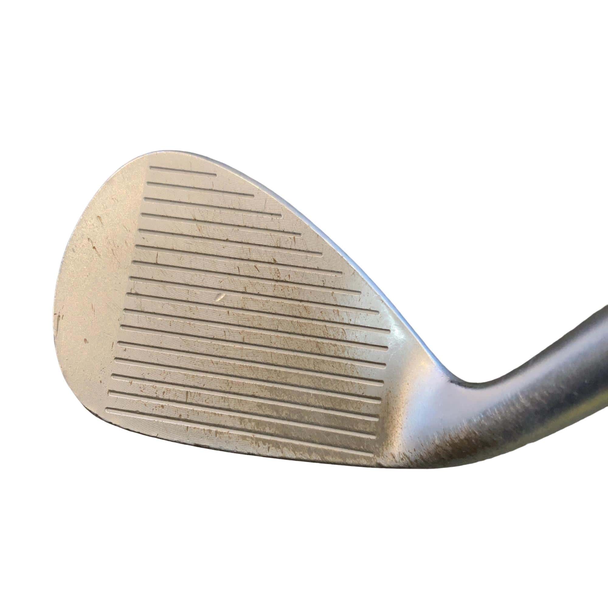 �c�������������@�v���������@�c�v�|�P�P�W�@�V���o�[�@�T�U°