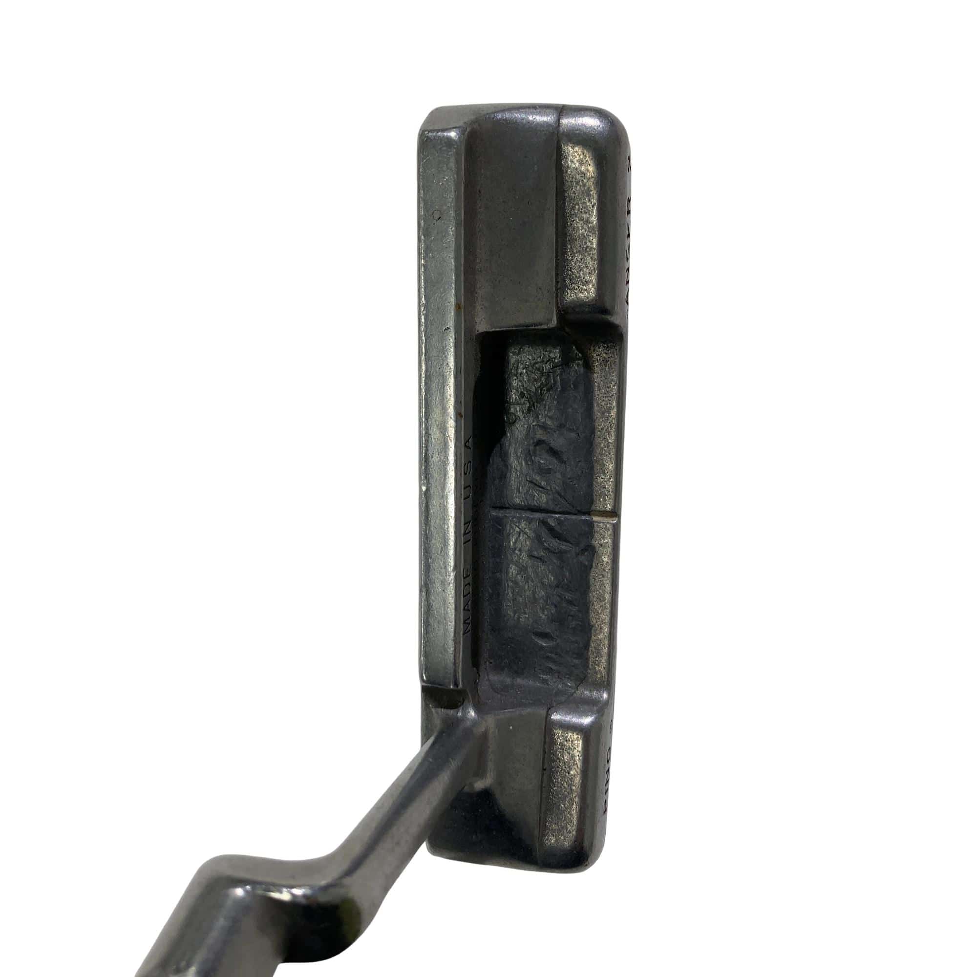 �`�m�r�d�q�@�Q�@�o�`�s�@�o�d�m�c�@�X�e�����X