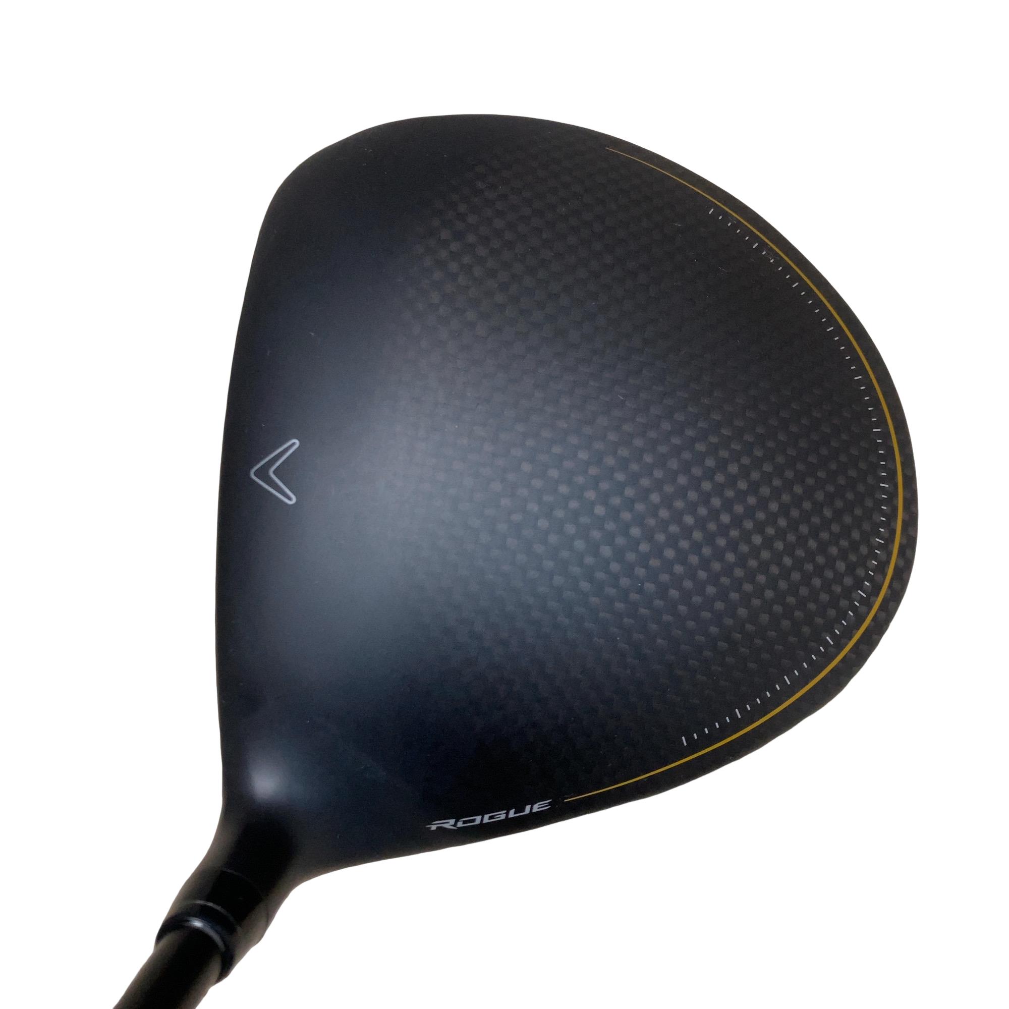 �q�n�f�t�d�@�r�s�@�l�`�w�@�e�`�r�s�@�P�O�D�T°