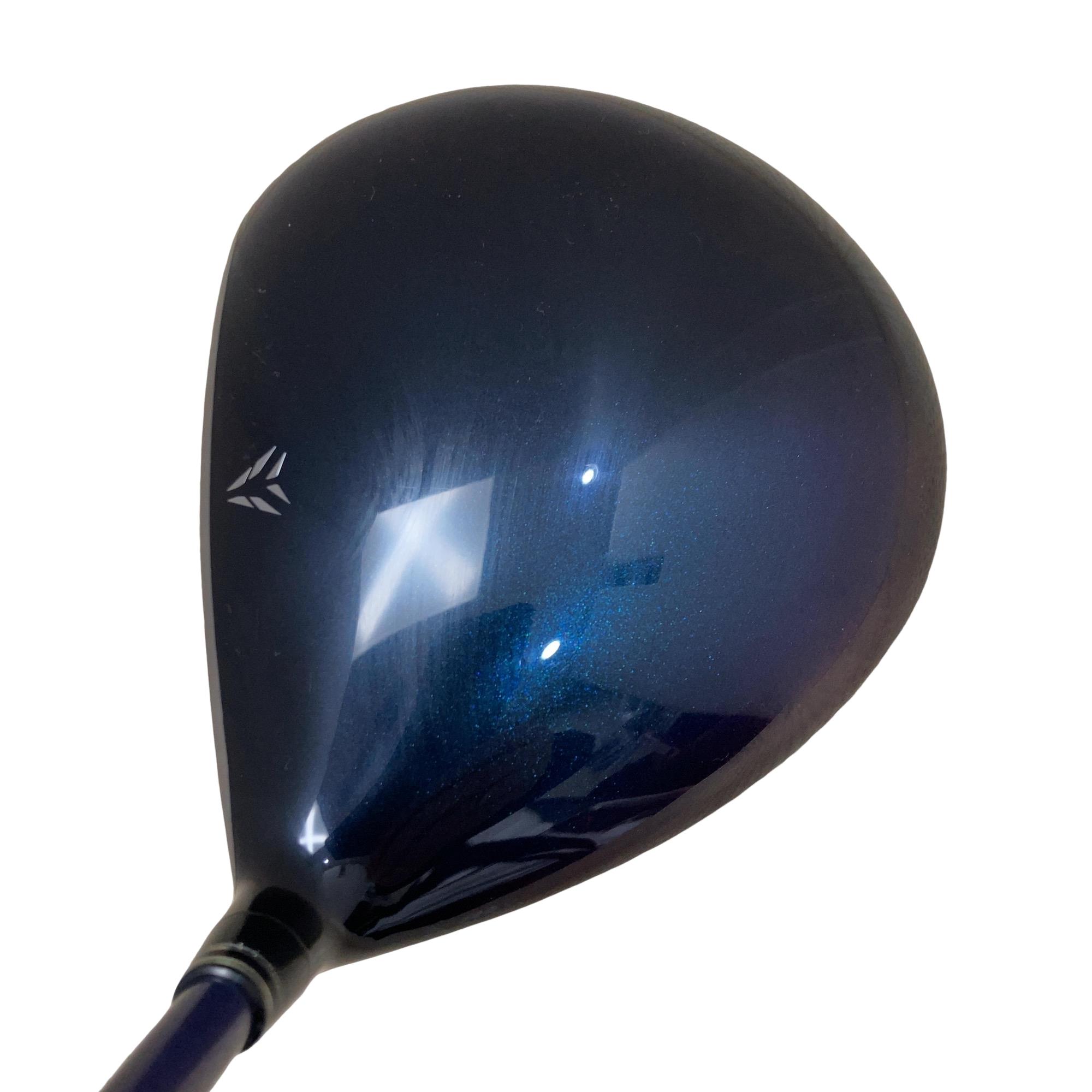 �w�w�h�n�i�Q�O�P�U�j�@�P�O�D�T°