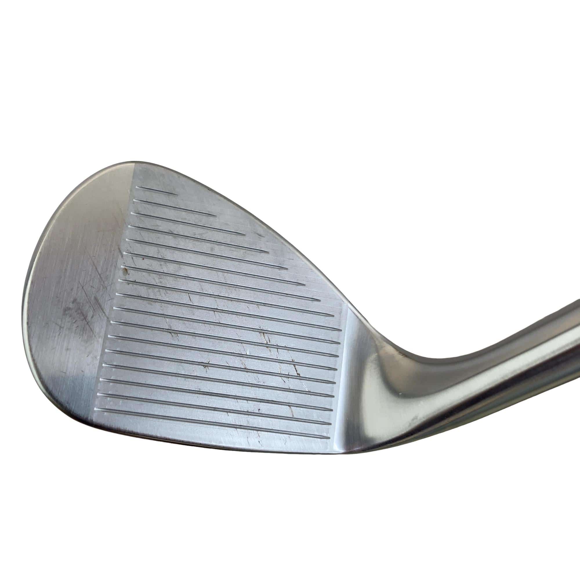 �u�n�j�d�x�@�r�o�h�m�@�l�h�k�k�d�c�@�r�l�P�O�@�c�A�[�N�����@�U�O°�^�O�S°�s