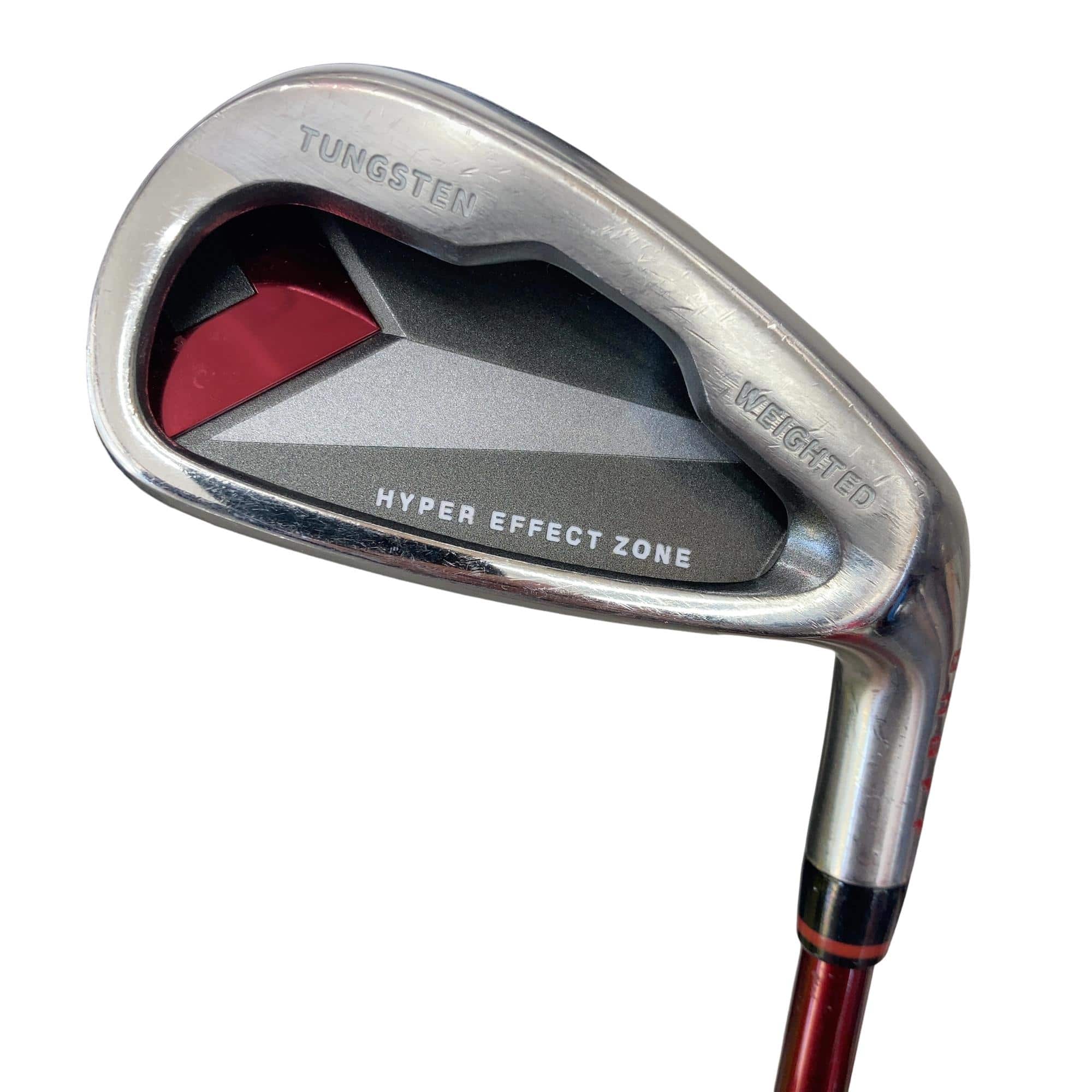 �n�m�n�e�e�i�Q�O�P�S�j�@�W�r�i���{���F�W�{�Z�b�g�j