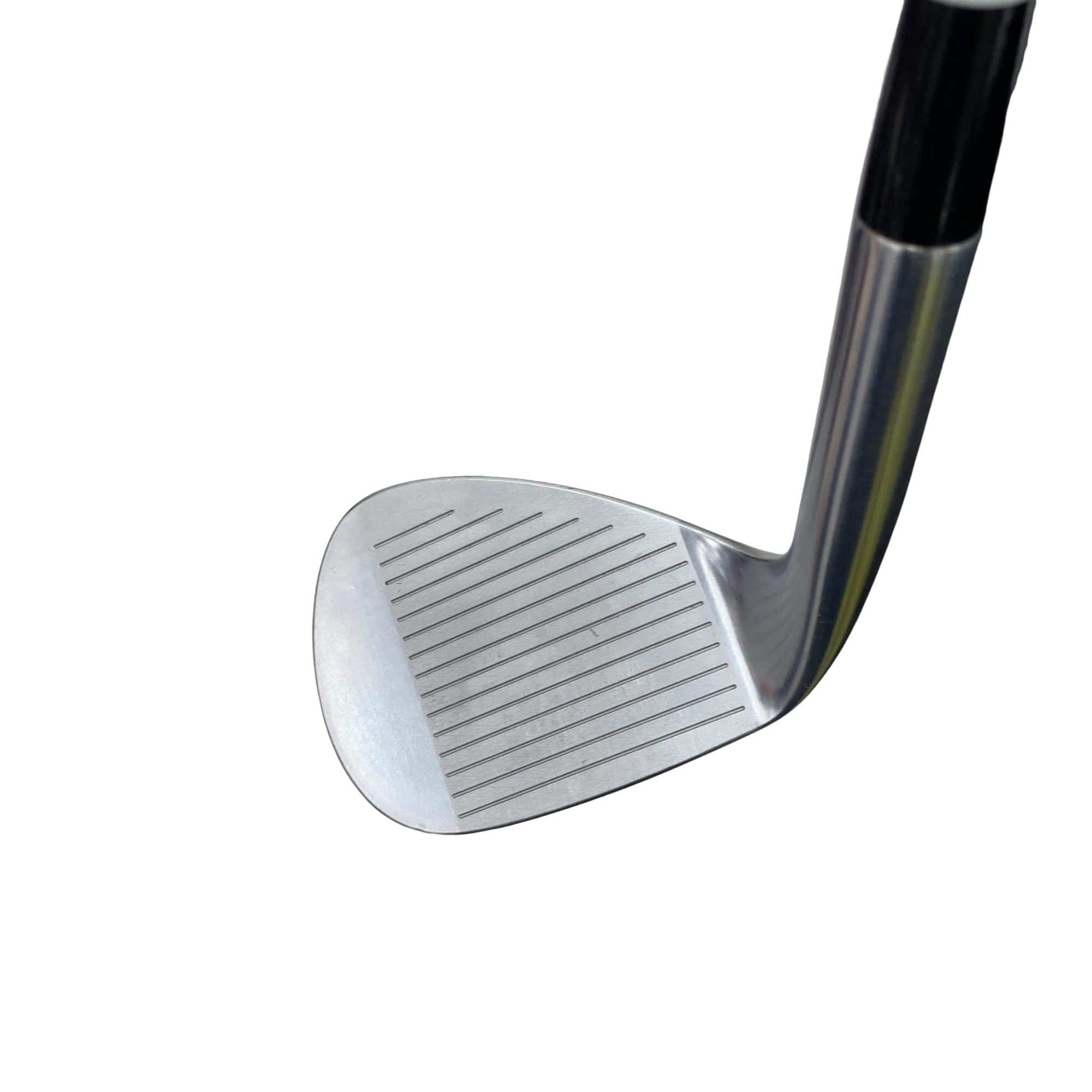 �n�m�n�e�e�@�e�n�q�f�d�c�i�Q�O�P�S�j�@�T�W°