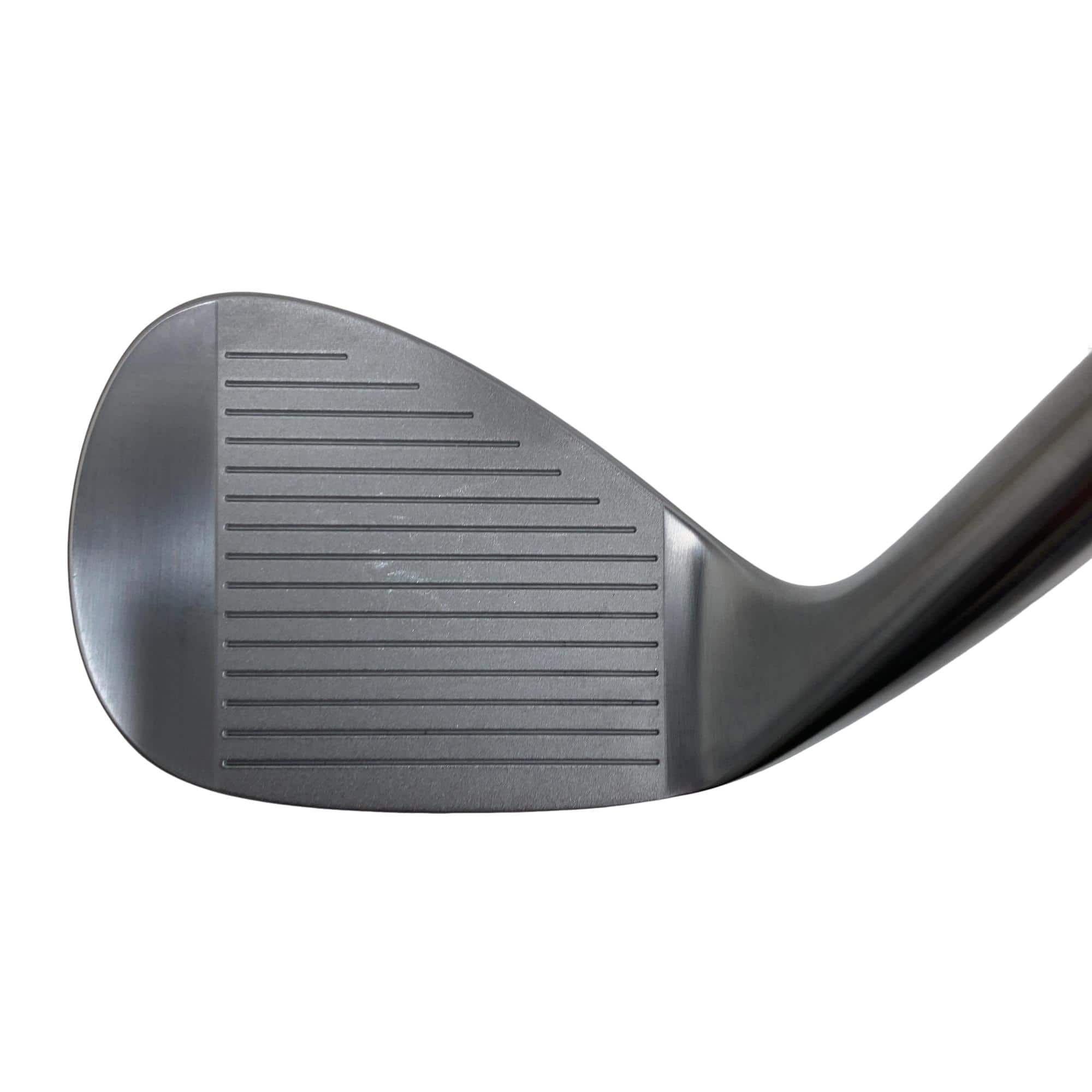 �e�q�y�@�p�[���T�e���@�T�O°