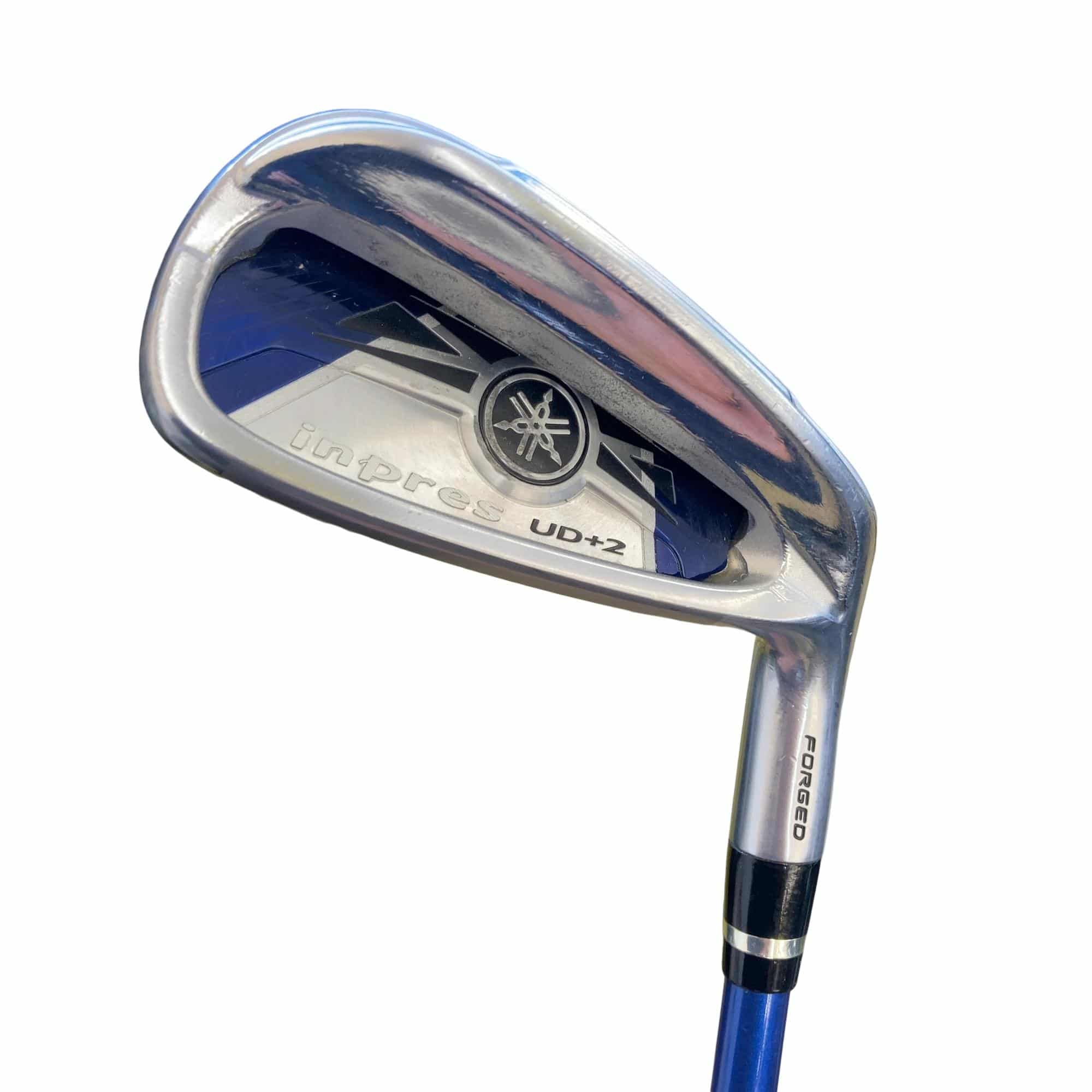 �������������@�t�c�{�Q�@�X�r�i���{���F�V�{�Z�b�g�j