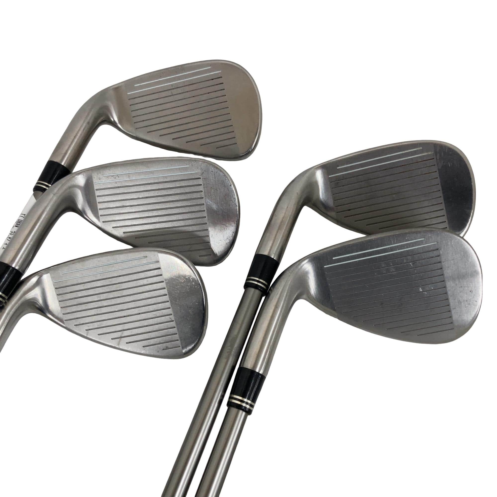 ���V�@�c�q�`�v�@�@�T�r�@���f�B�[�X�i���{���F�T�{�Z�b�g�j