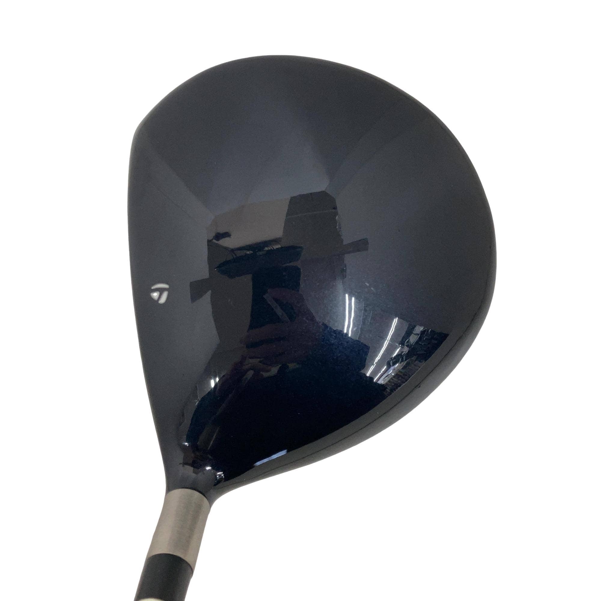 ���V�@�c�q�`�v�@�g�s�i�P�R�D�T°�j�@���f�B�[�X