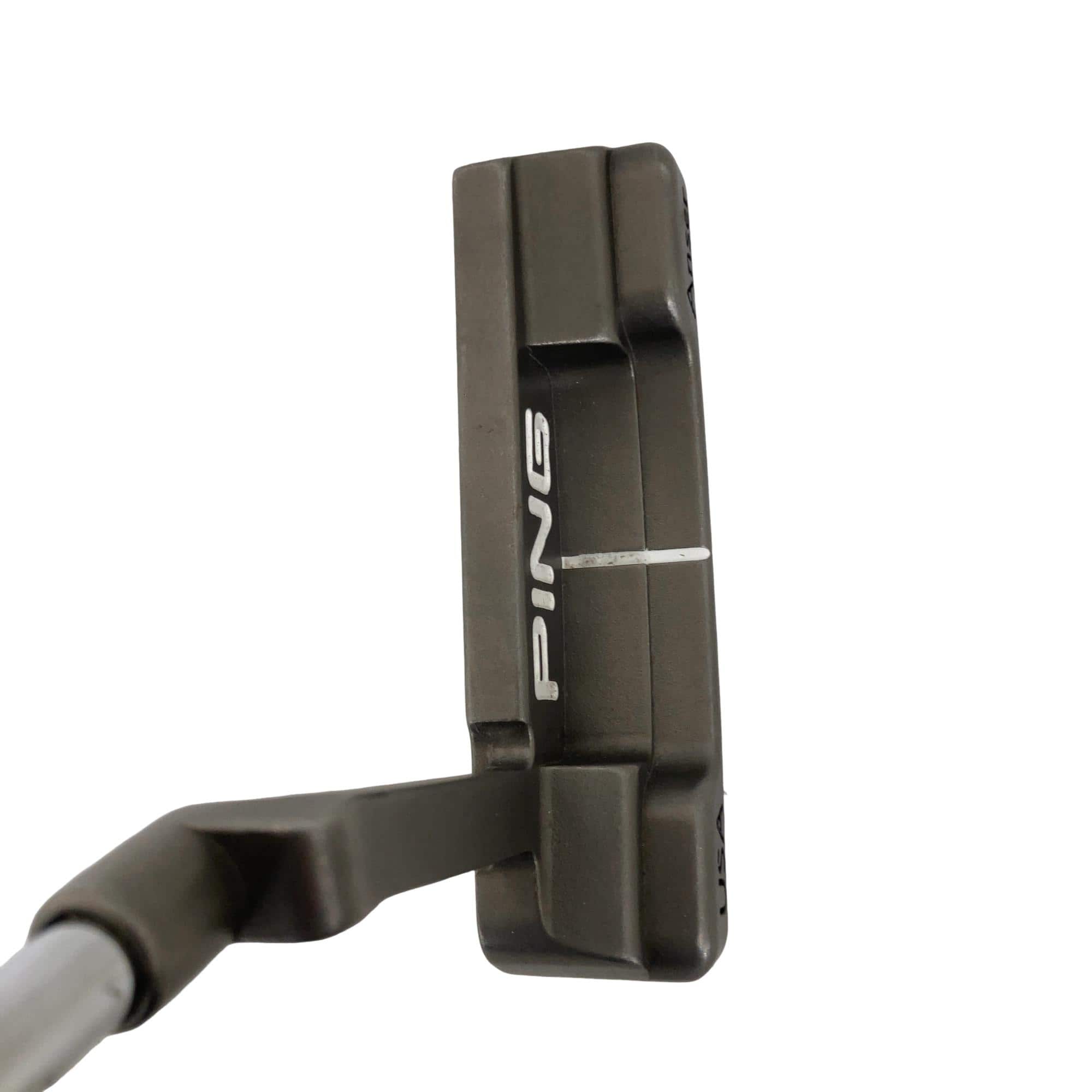 ���|�r�d�q�h�d�r�@�`�m�r�d�q�@�R�R�D�O�C���`